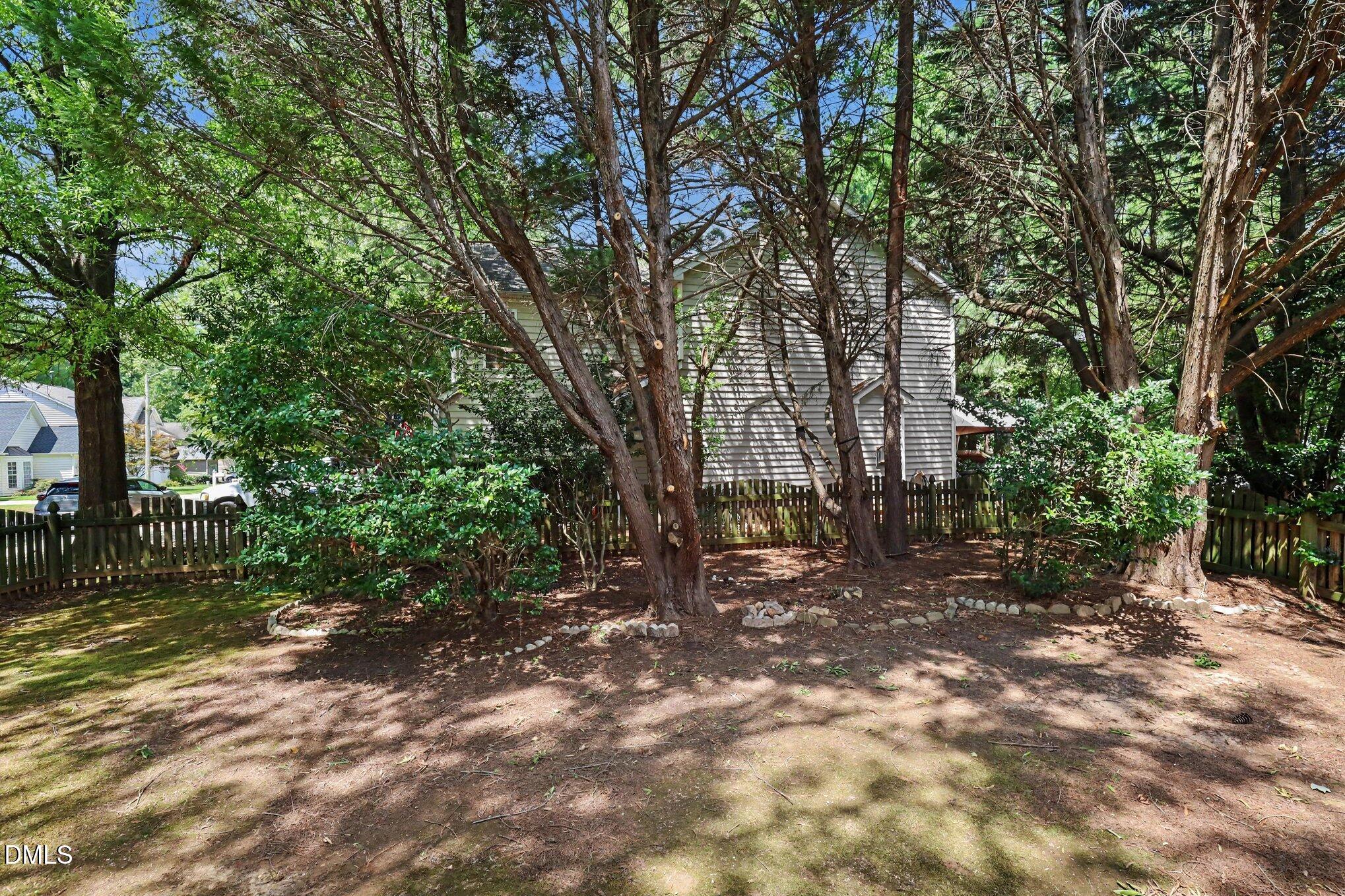 8416 Tie Stone Way Property Photo 25