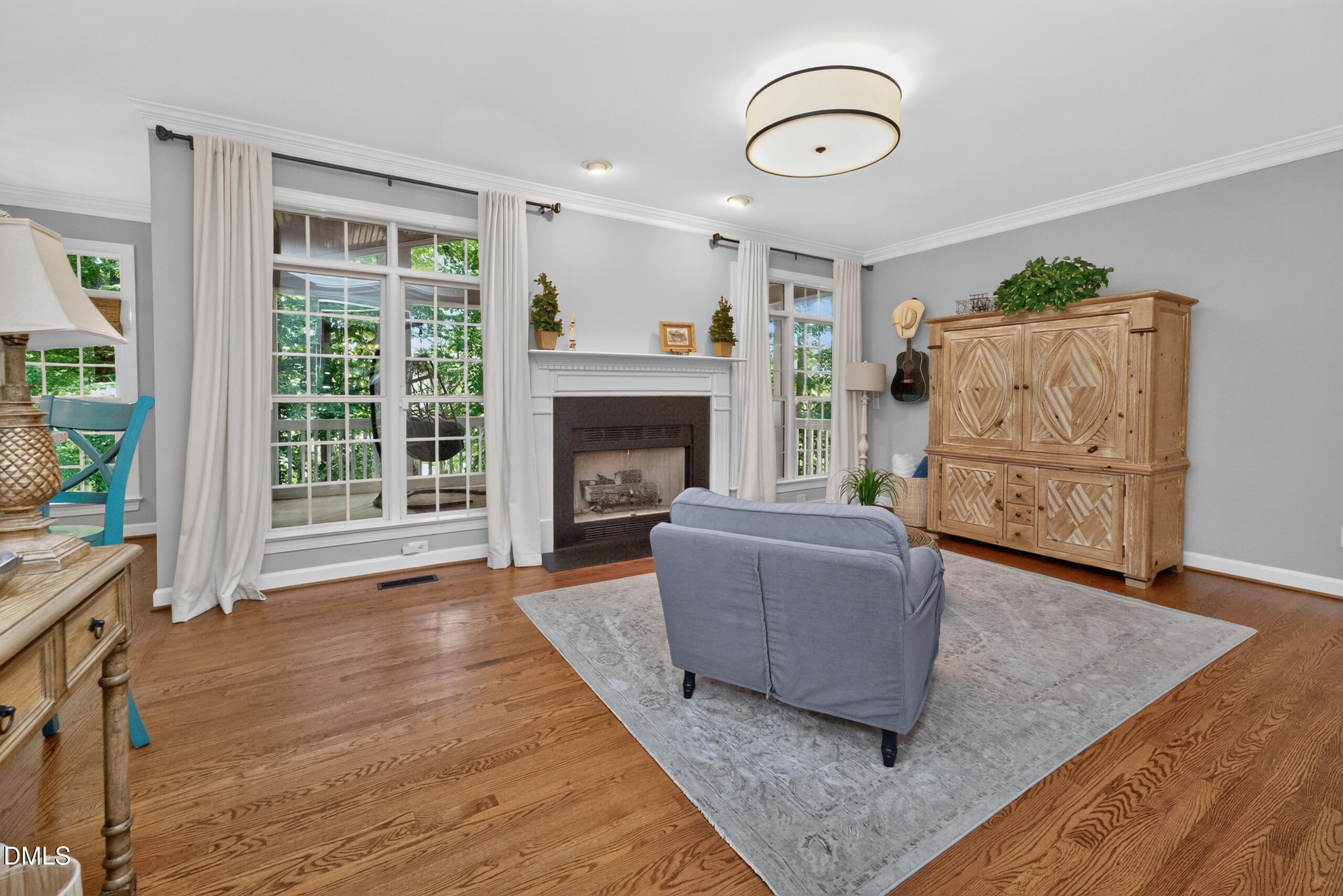 1002 Surry Dale Court Property Photo 14
