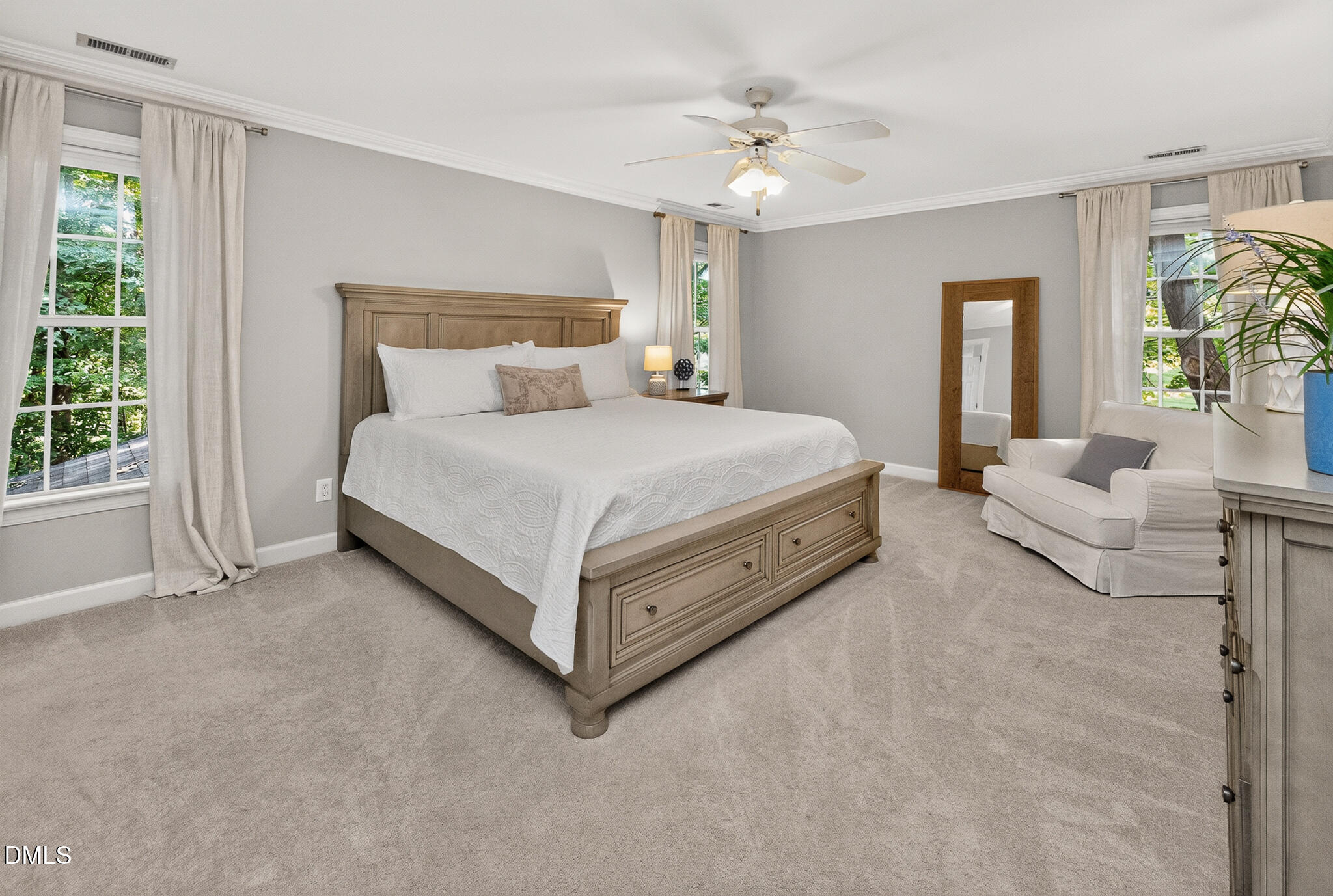 1002 Surry Dale Court Property Photo 31