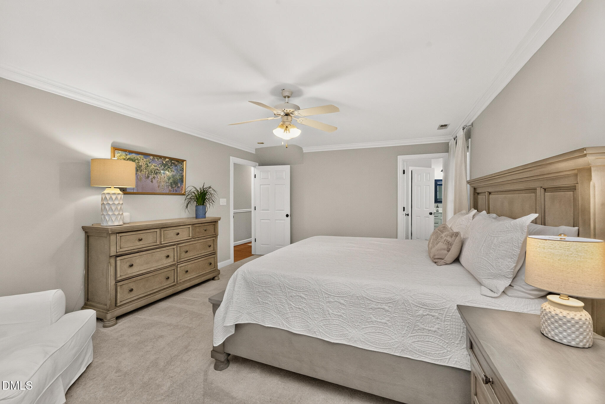 1002 Surry Dale Court Property Photo 32