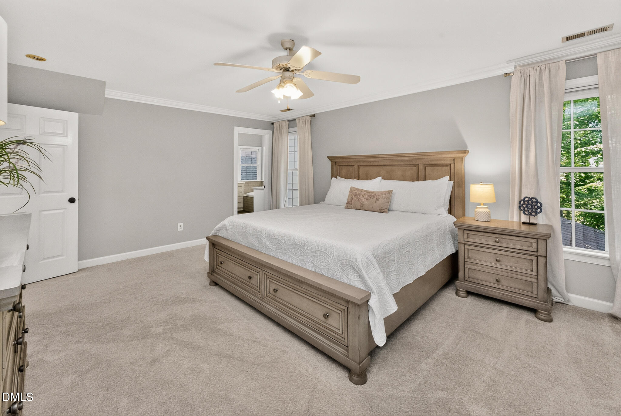 1002 Surry Dale Court Property Photo 33