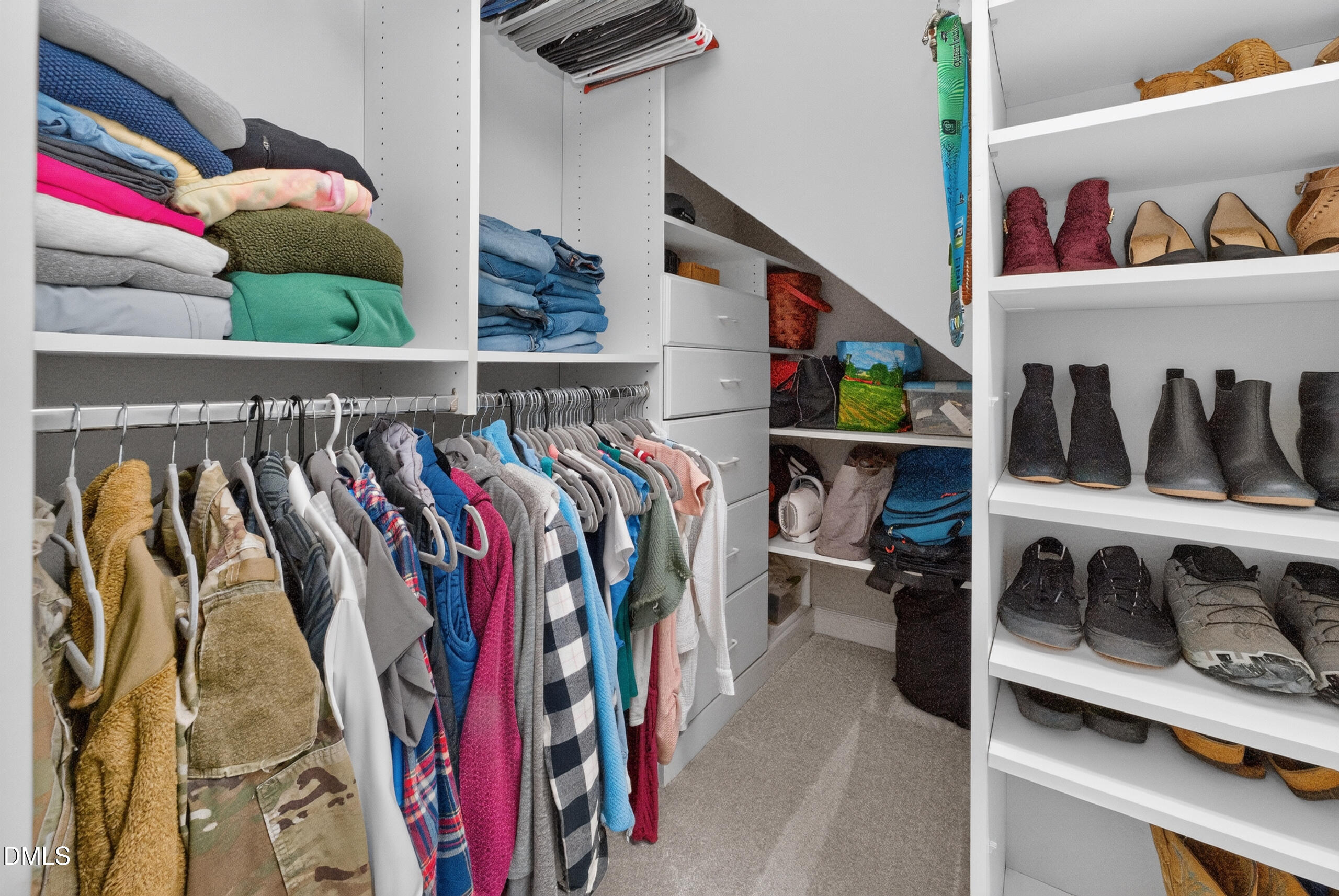 1002 Surry Dale Court Property Photo 40