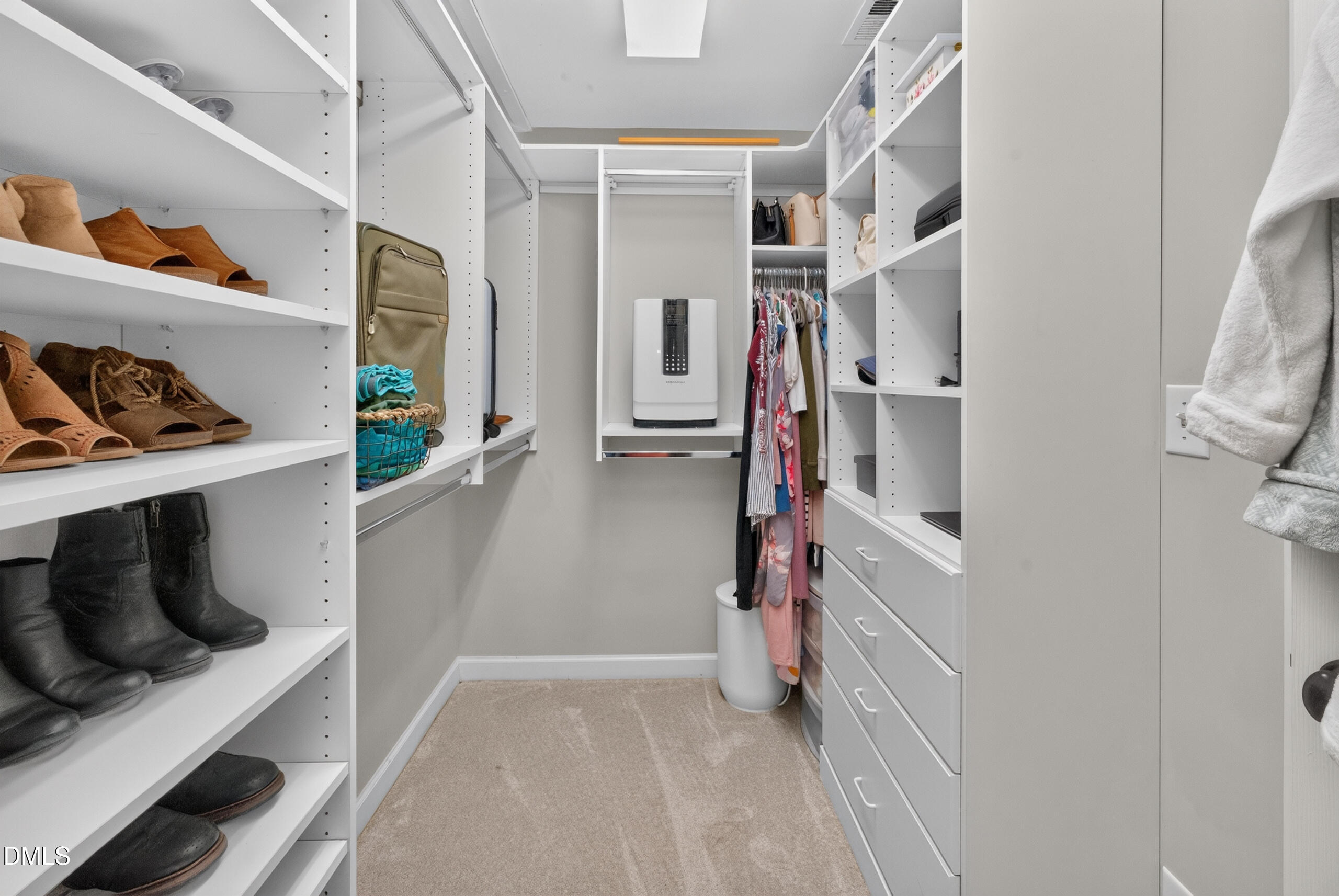 1002 Surry Dale Court Property Photo 41