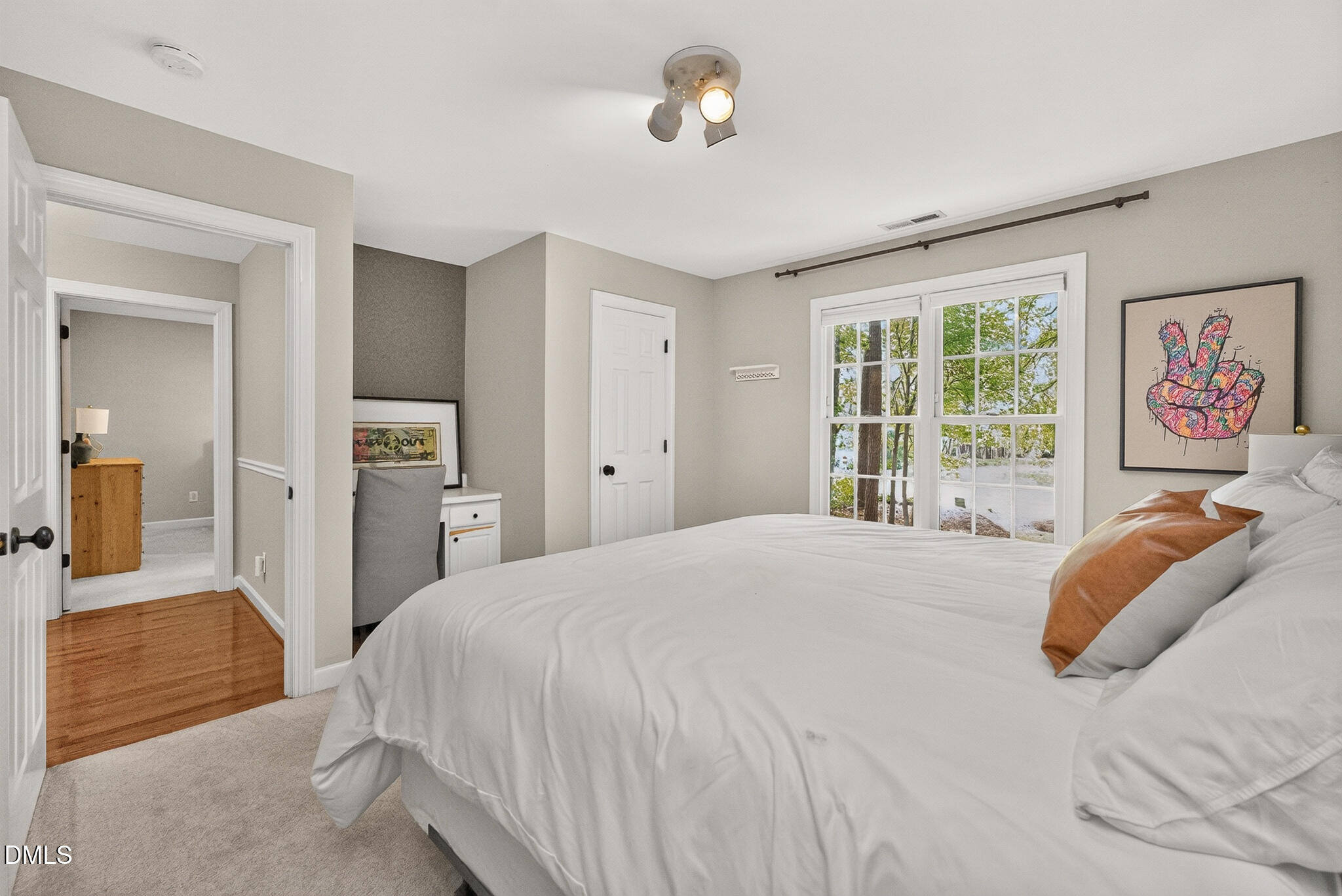 1002 Surry Dale Court Property Photo 43