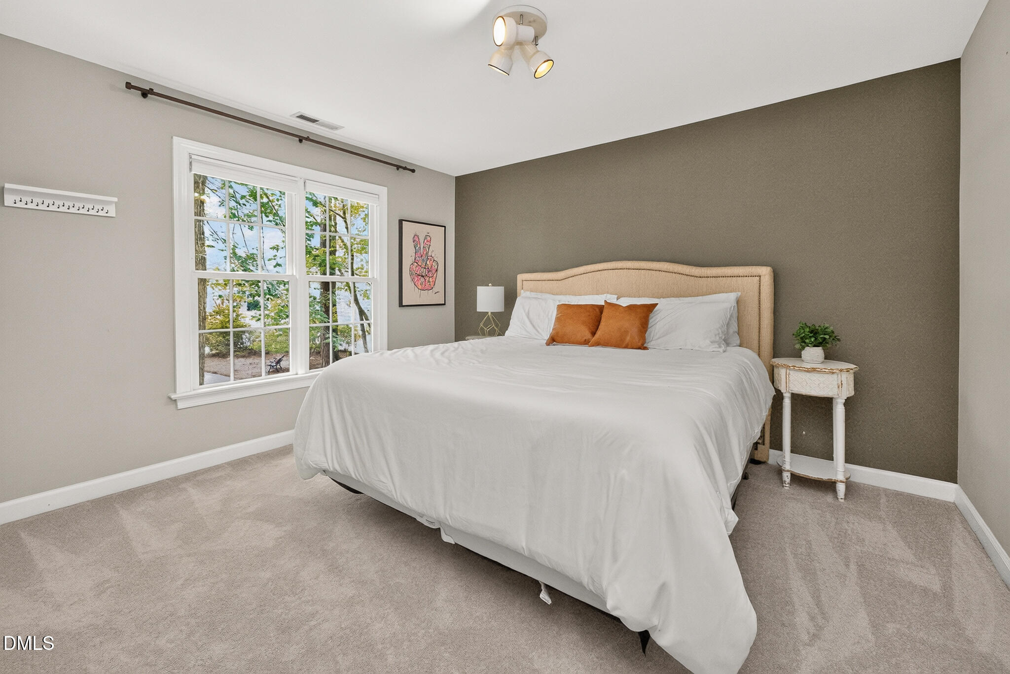 1002 Surry Dale Court Property Photo 44