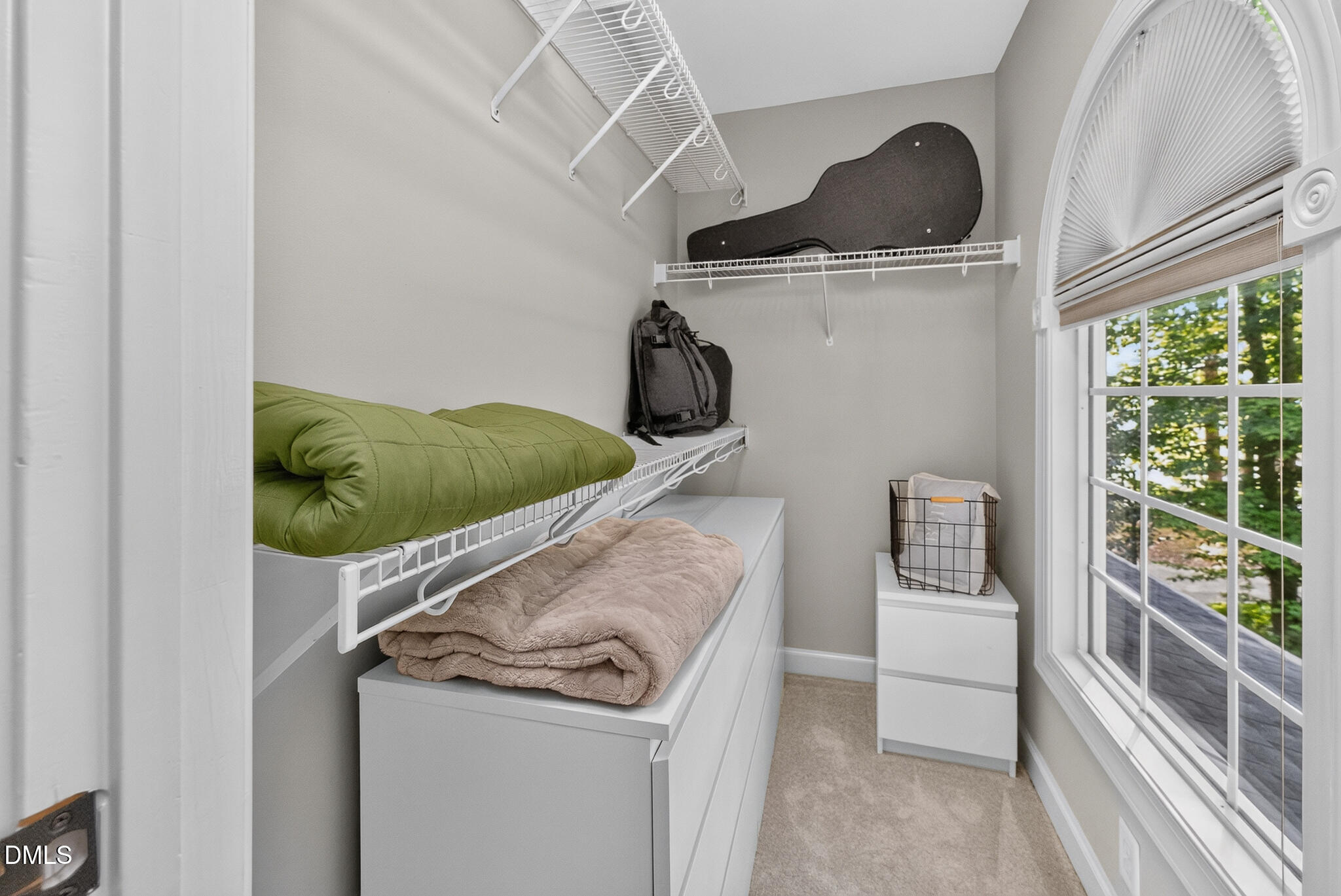 1002 Surry Dale Court Property Photo 45