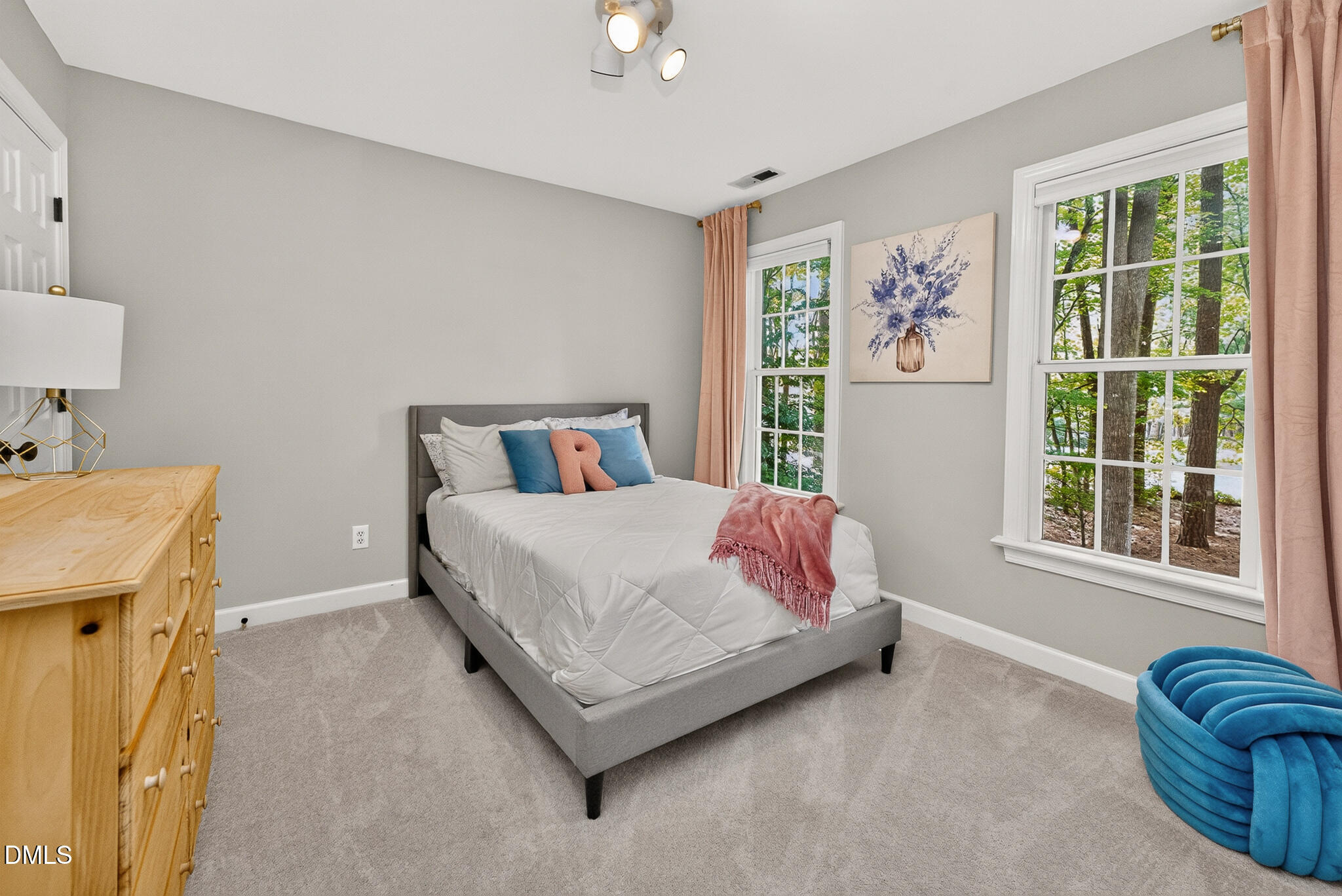 1002 Surry Dale Court Property Photo 48