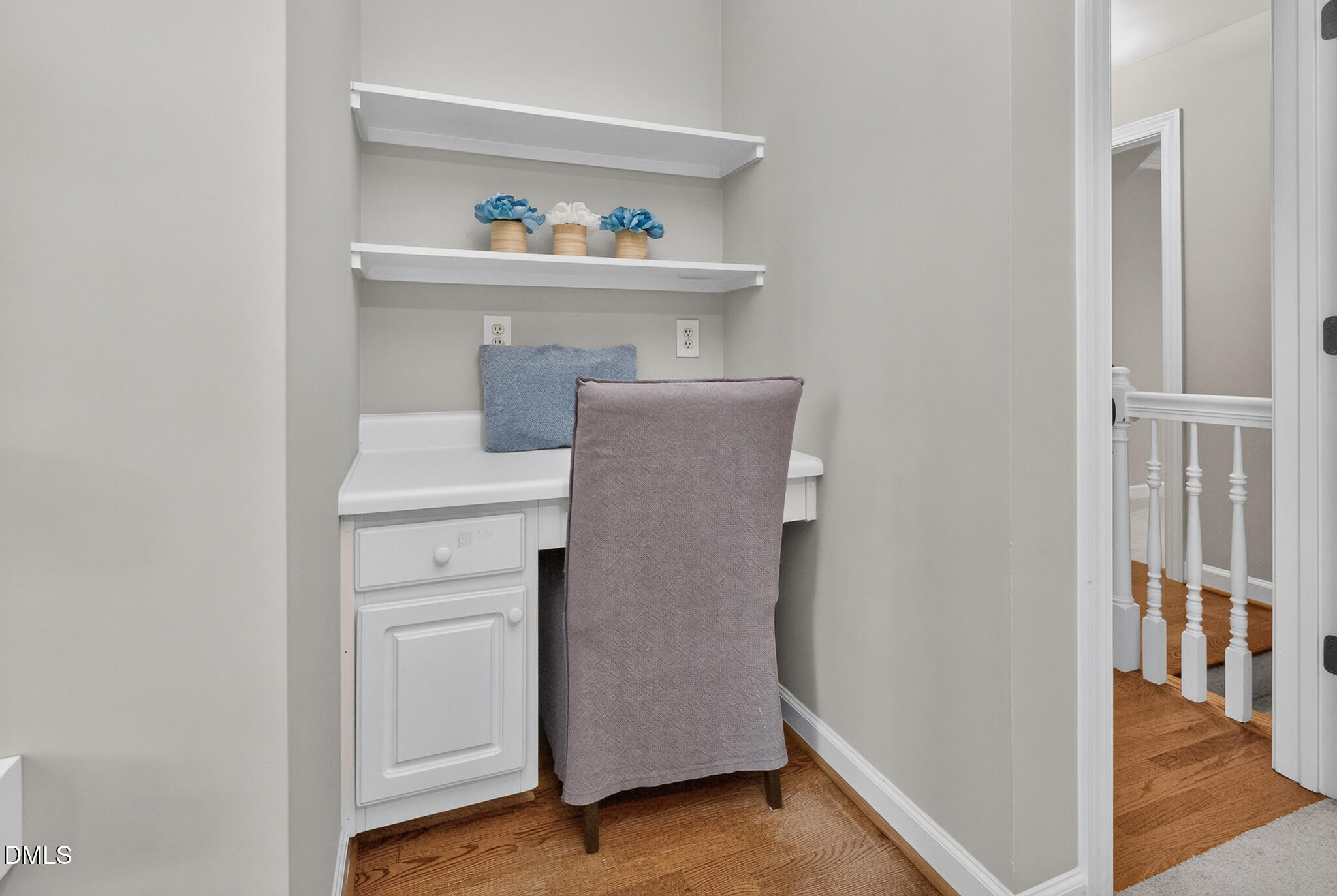 1002 Surry Dale Court Property Photo 49