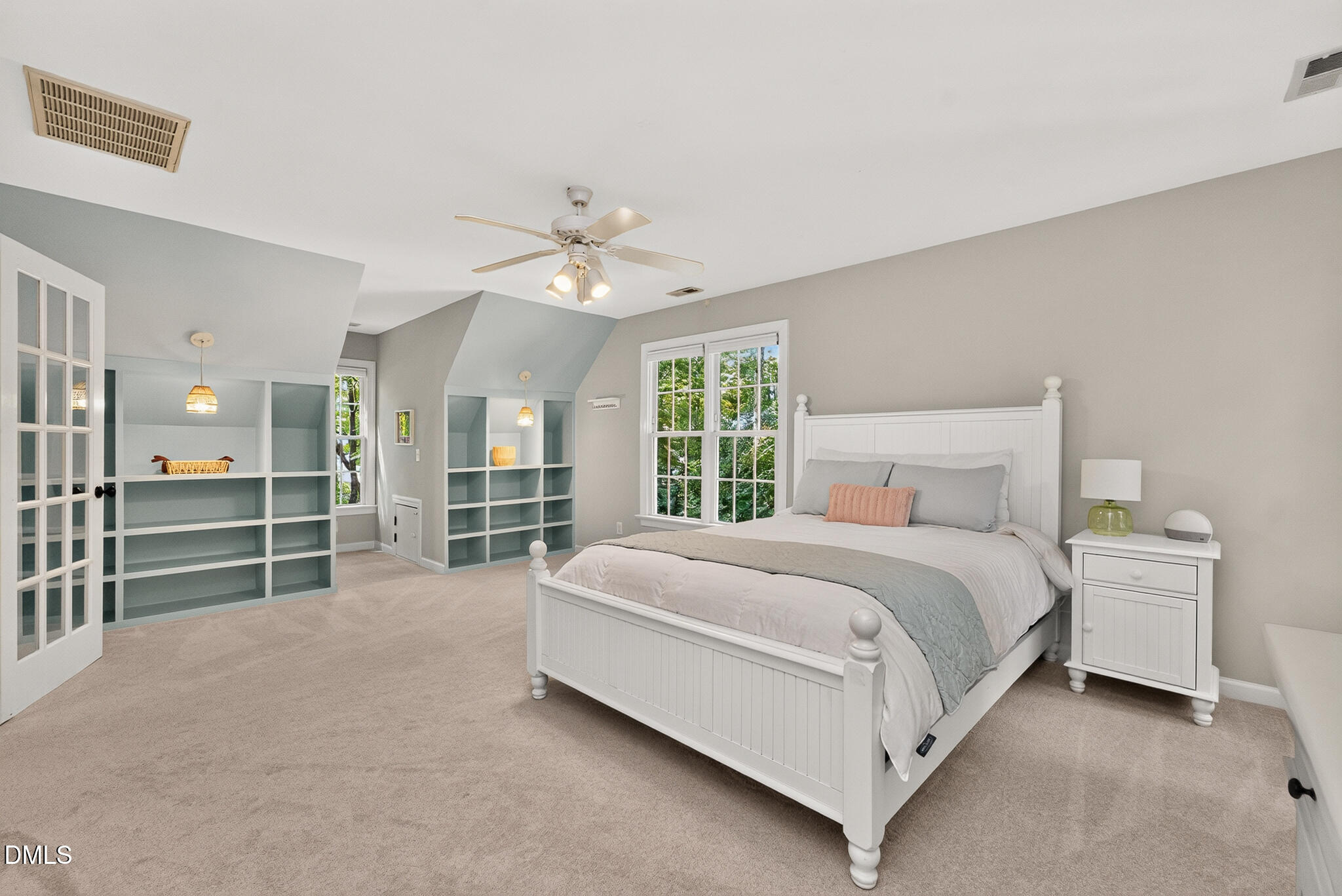 1002 Surry Dale Court Property Photo 50