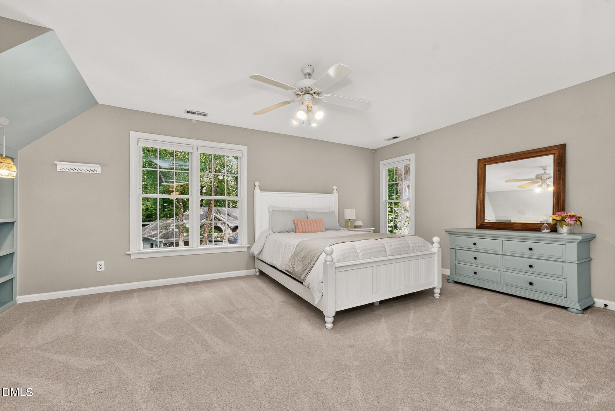 1002 Surry Dale Court Property Photo 51