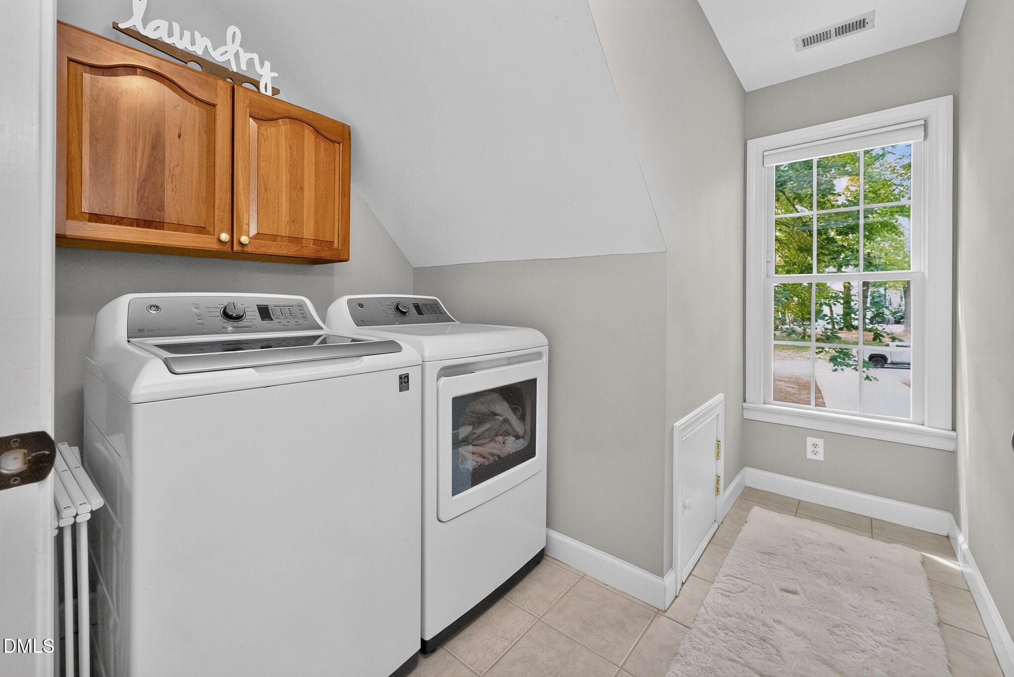 1002 Surry Dale Court Property Photo 52
