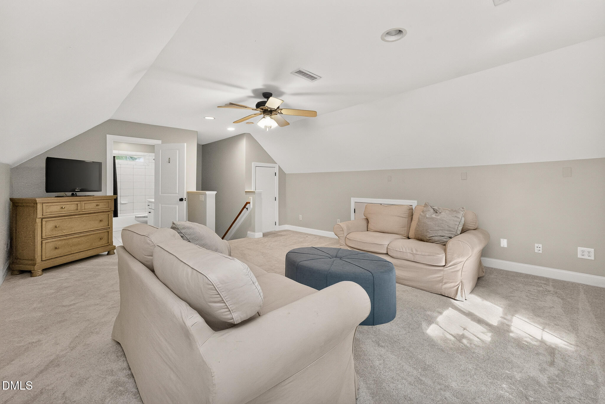 1002 Surry Dale Court Property Photo 53