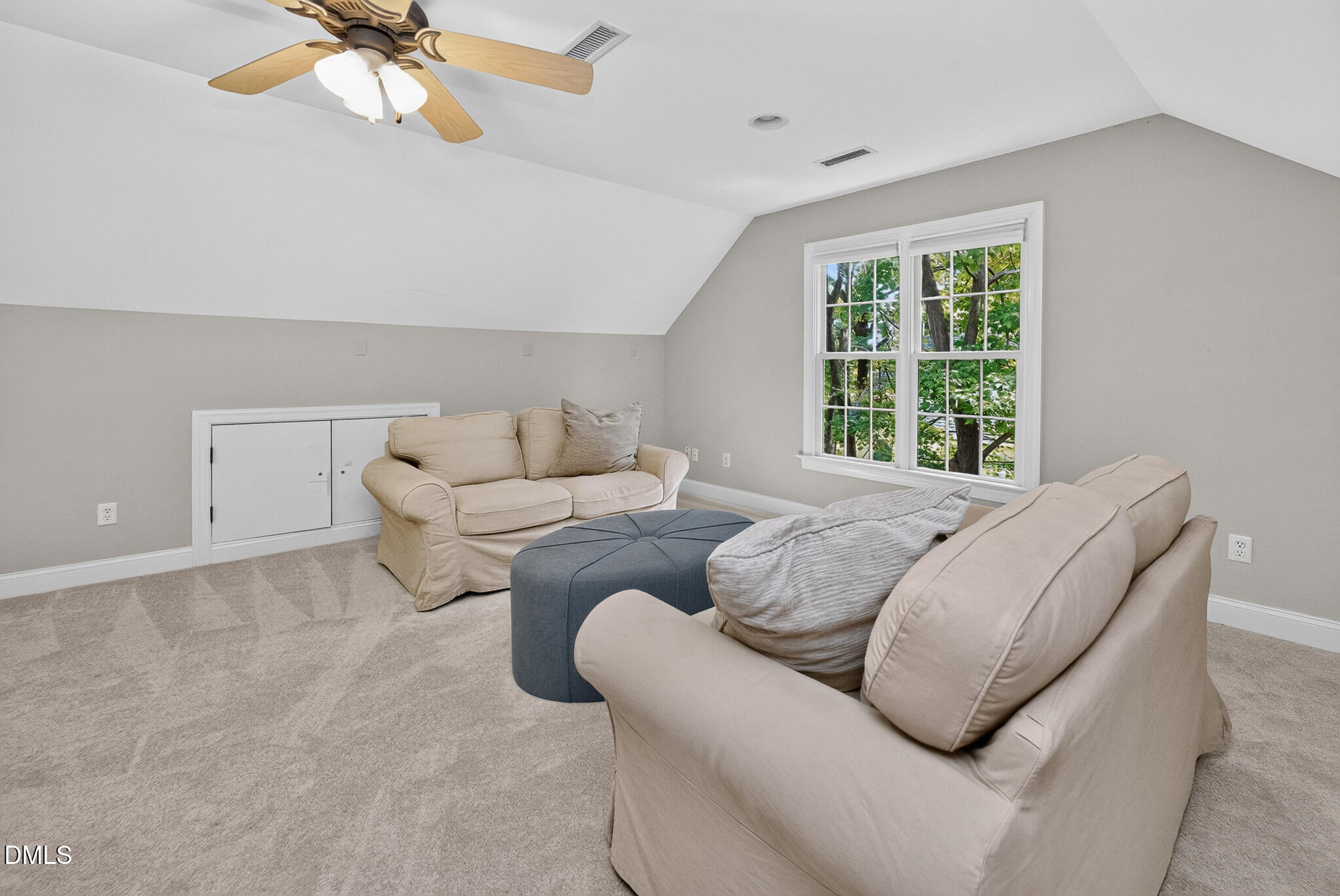 1002 Surry Dale Court Property Photo 54
