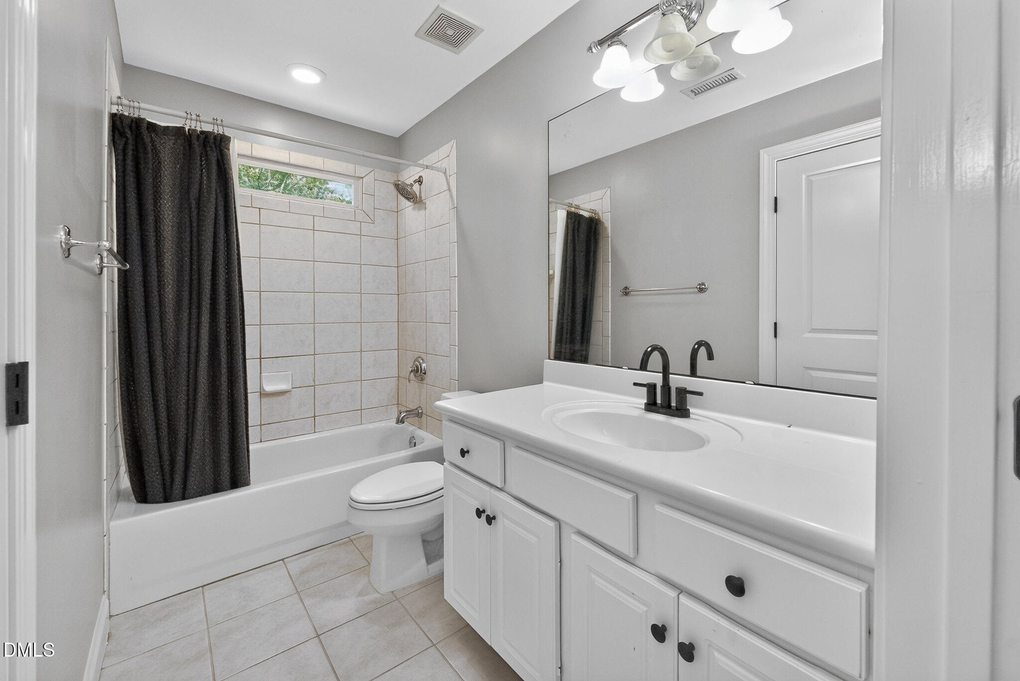 1002 Surry Dale Court Property Photo 55