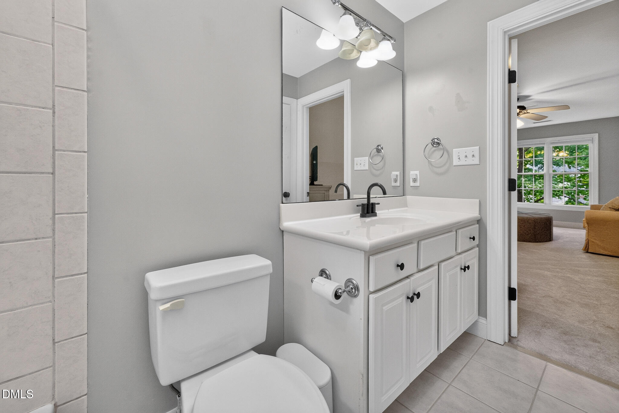 1002 Surry Dale Court Property Photo 56