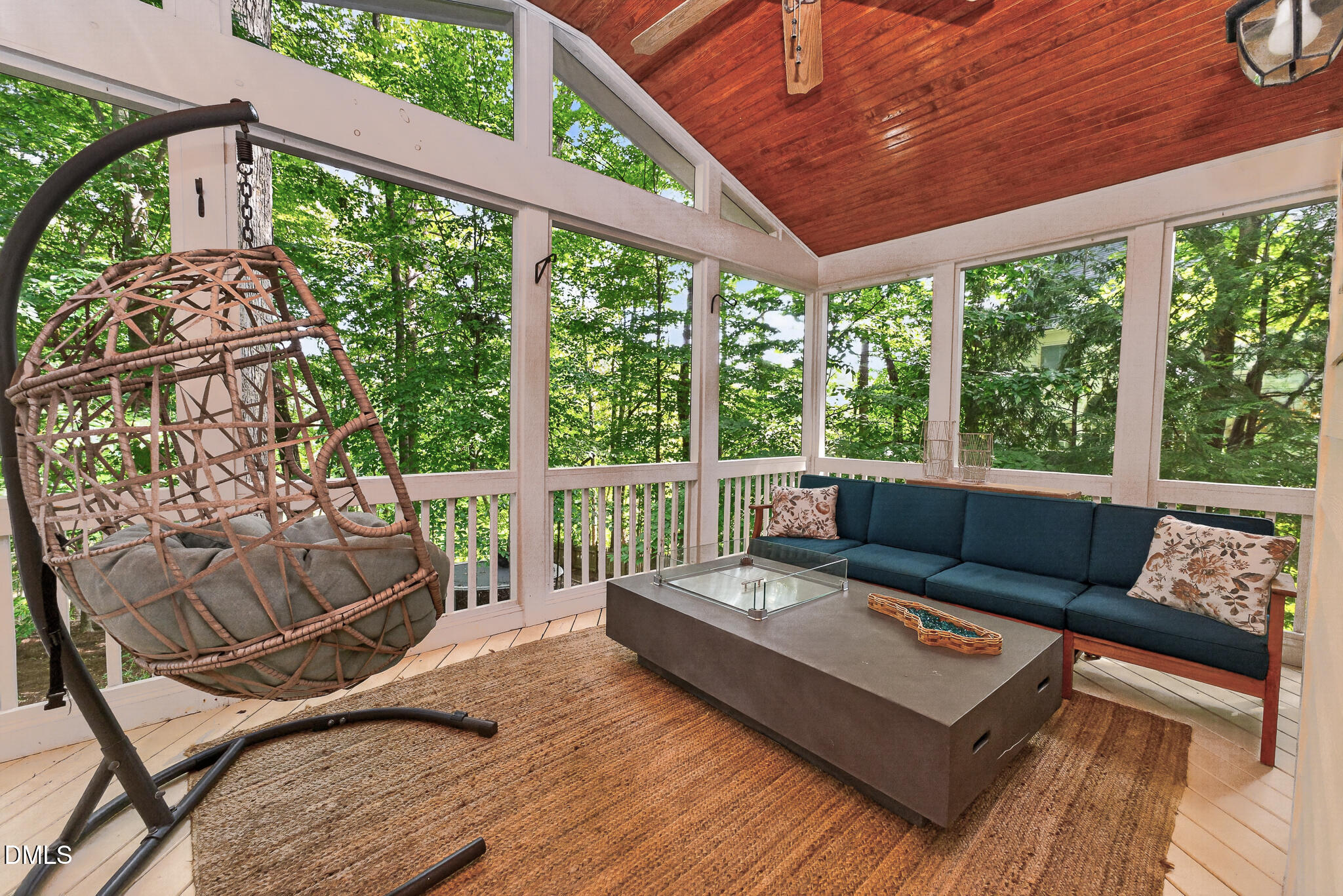 1002 Surry Dale Court Property Photo 58