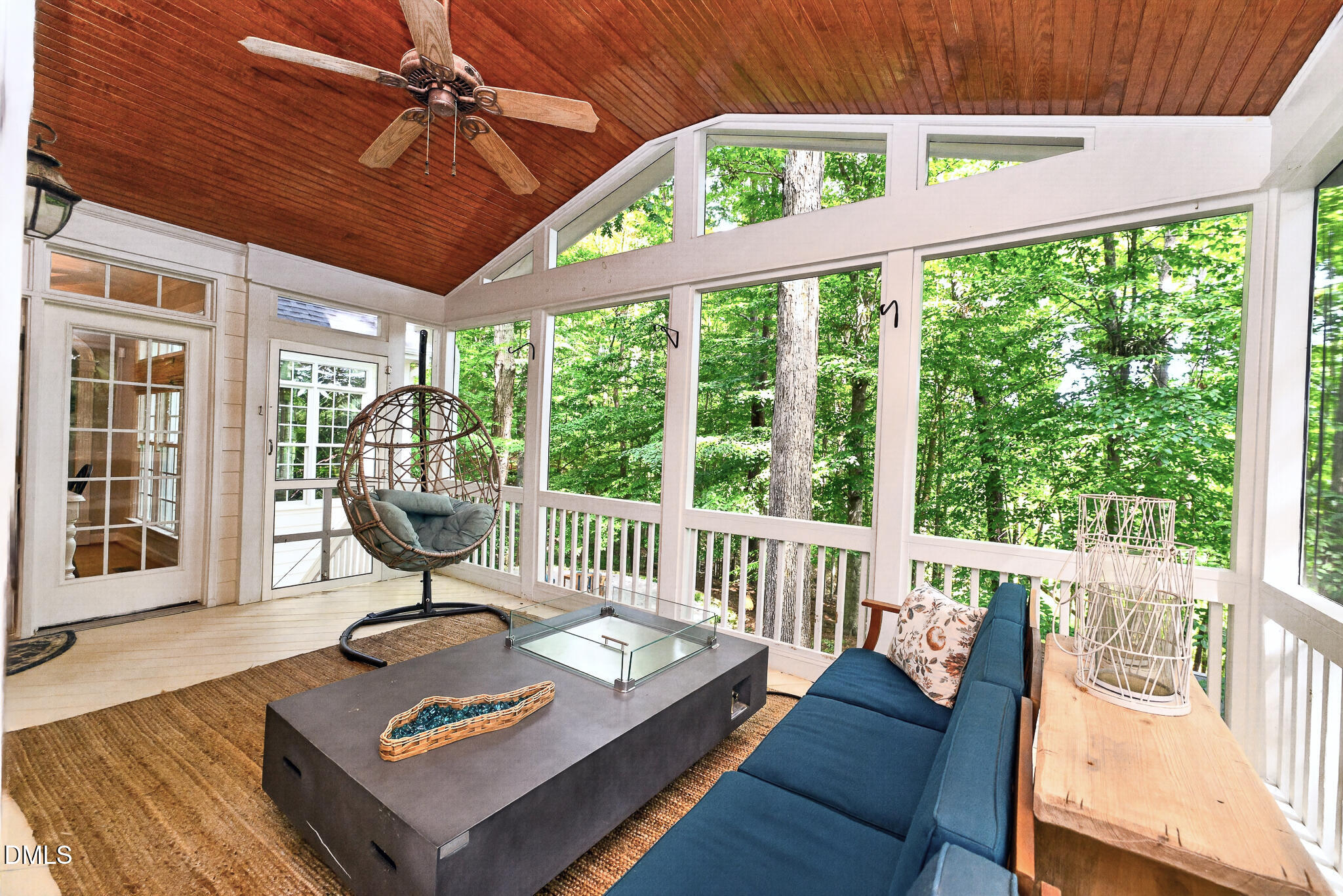 1002 Surry Dale Court Property Photo 59