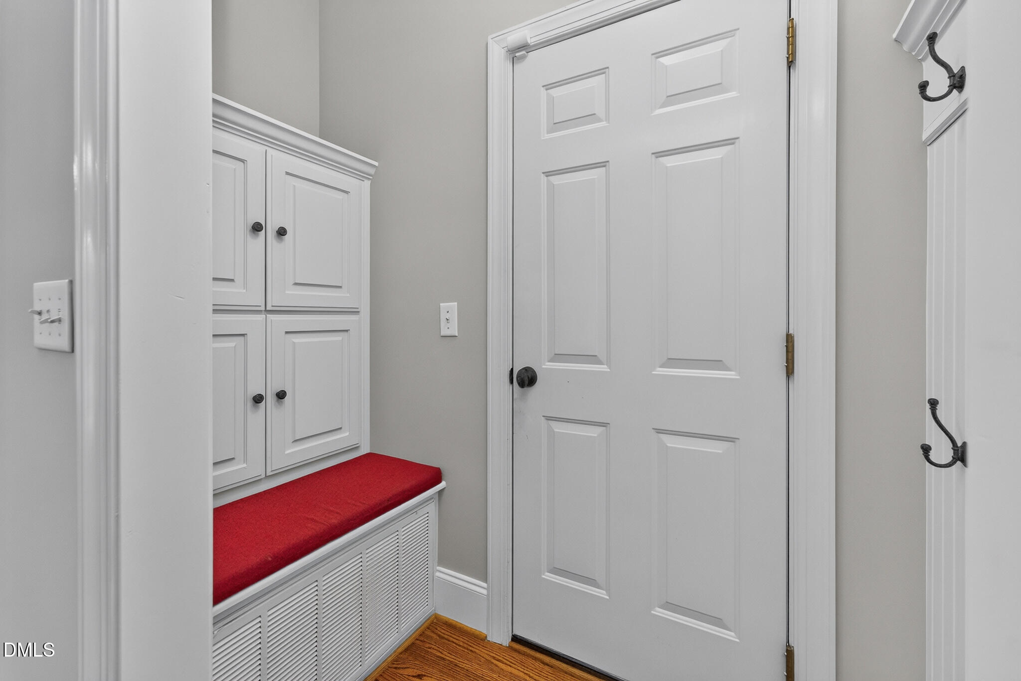 1002 Surry Dale Court Property Photo 60