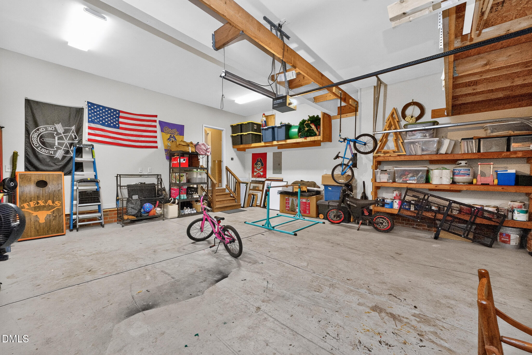 1002 Surry Dale Court Property Photo 61
