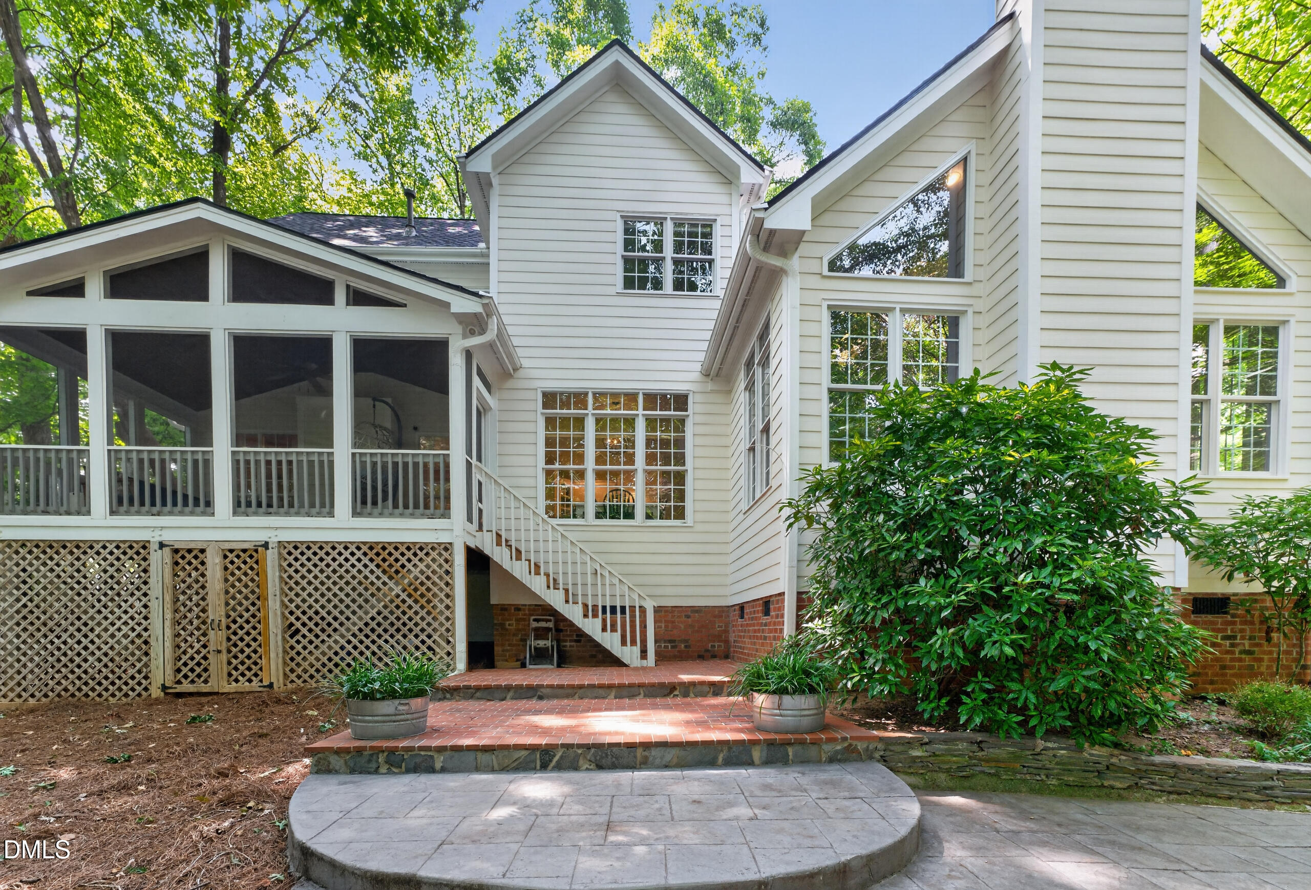 1002 Surry Dale Court Property Photo 62