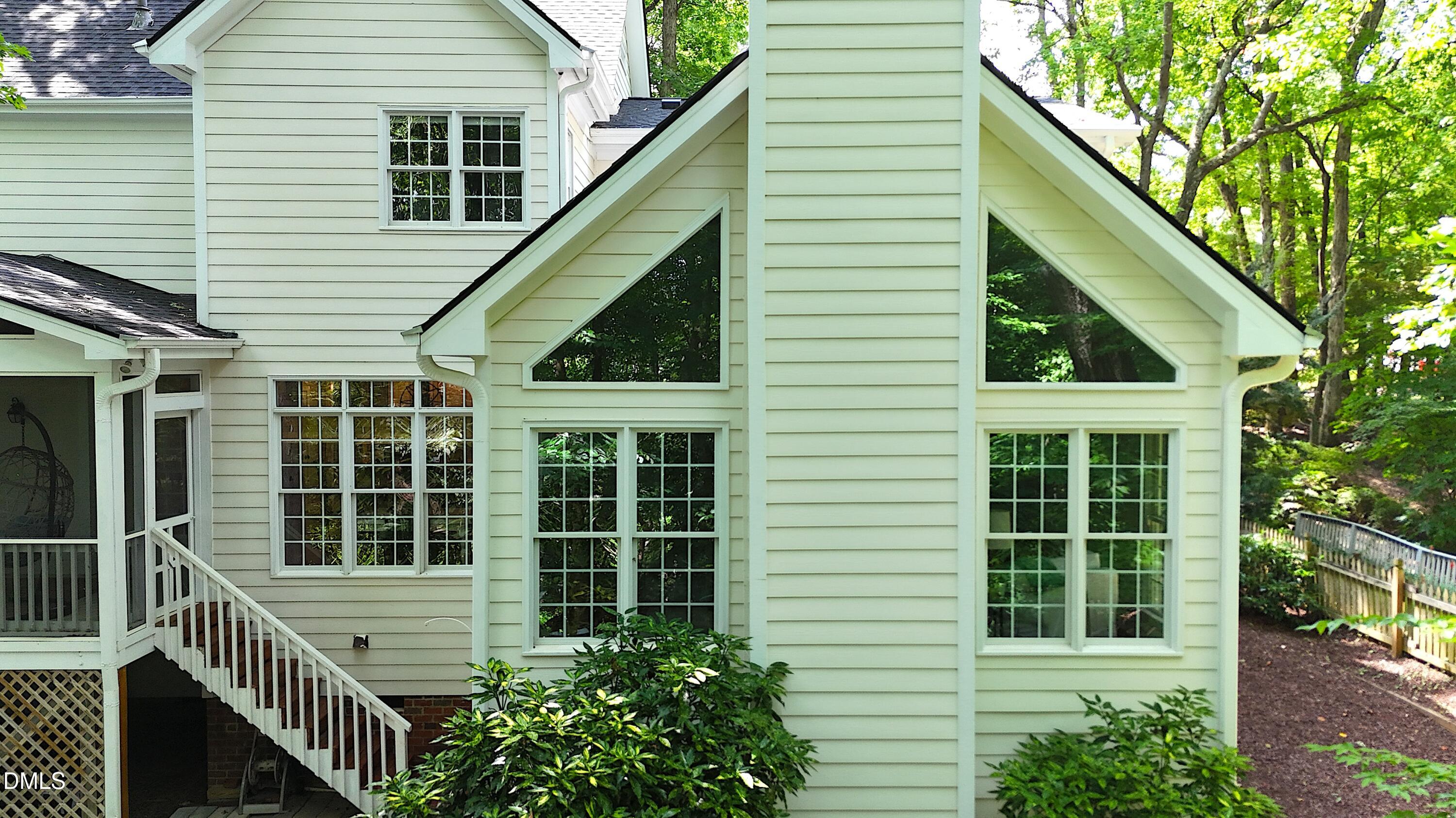 1002 Surry Dale Court Property Photo 64