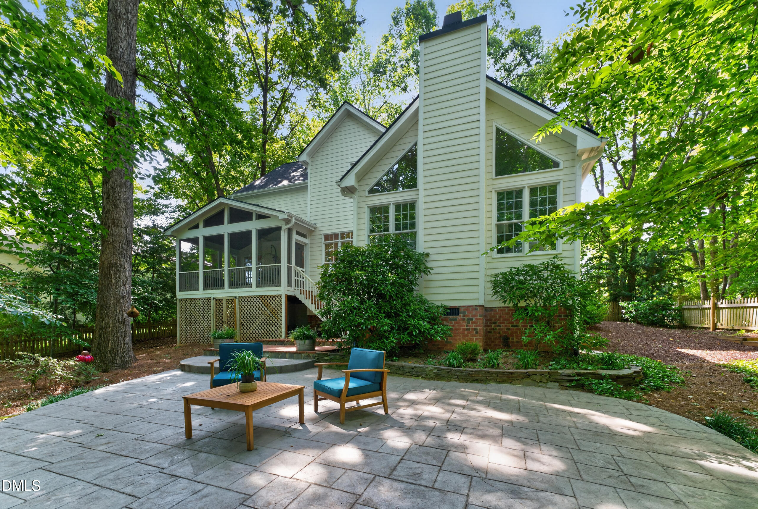 1002 Surry Dale Court Property Photo 65