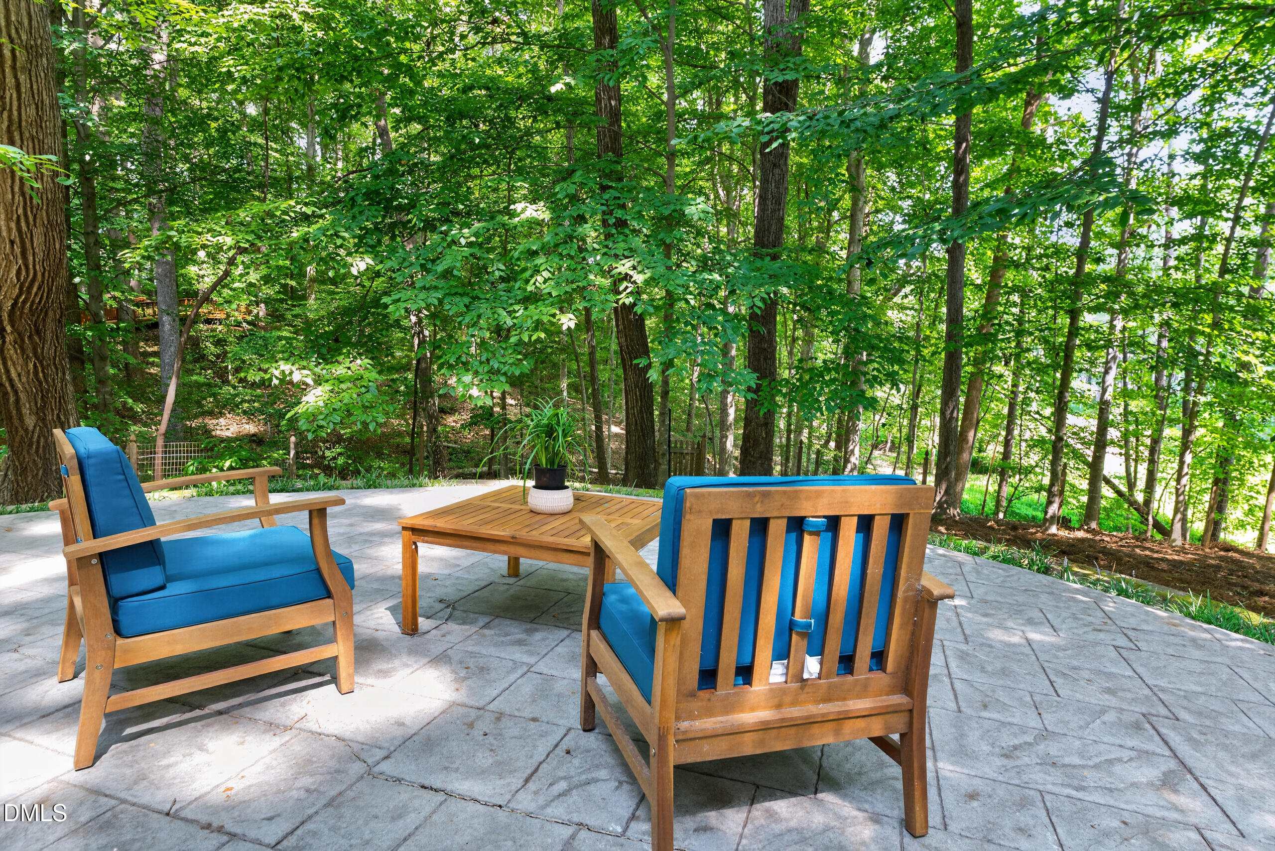 1002 Surry Dale Court Property Photo 67