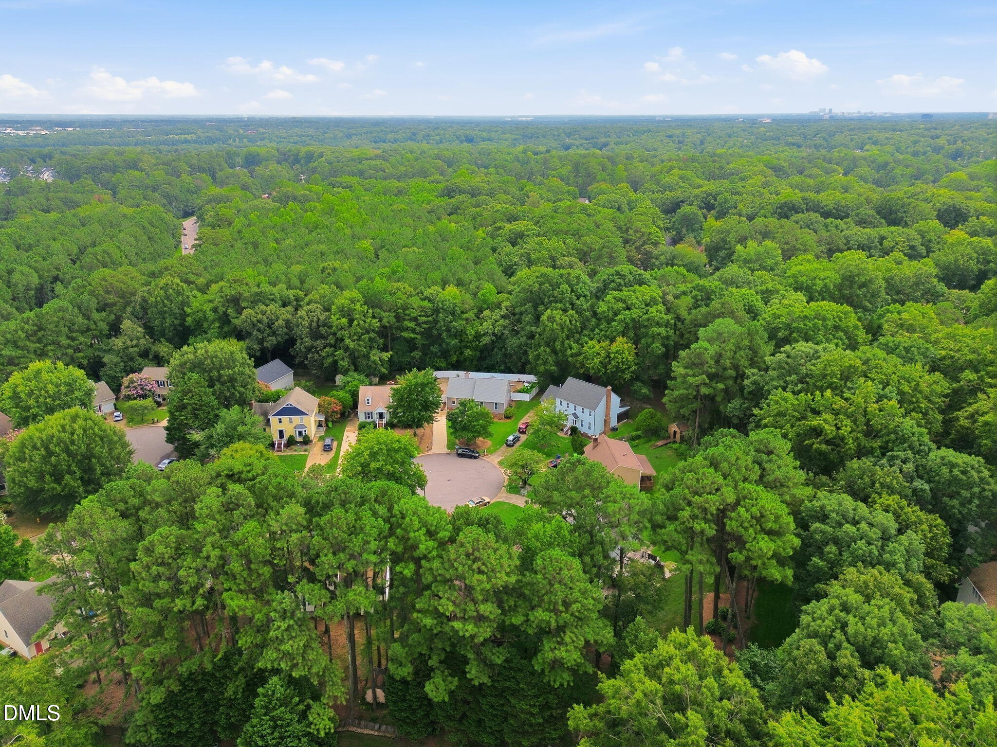 8108 Bellingham Circle Property Photo 8