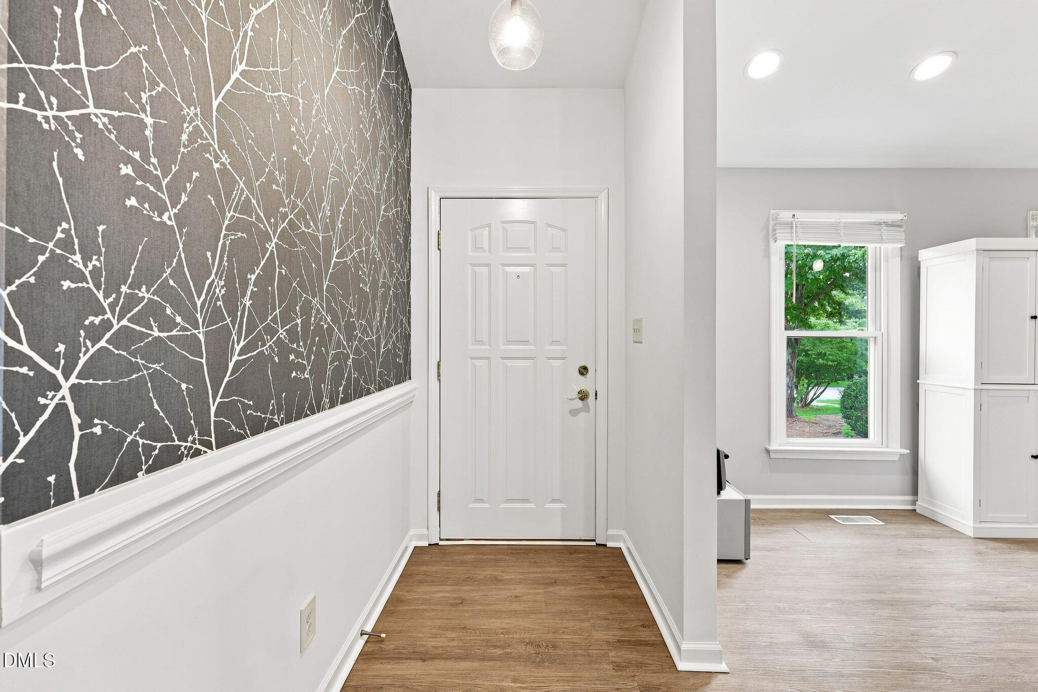 8108 Bellingham Circle Property Photo 9