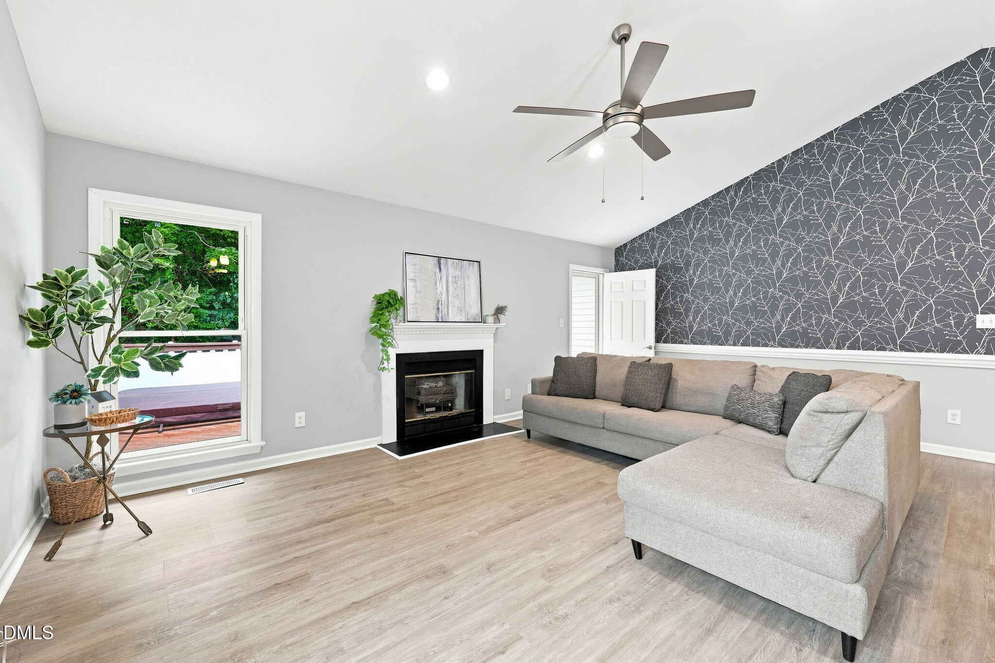 8108 Bellingham Circle Property Photo 10