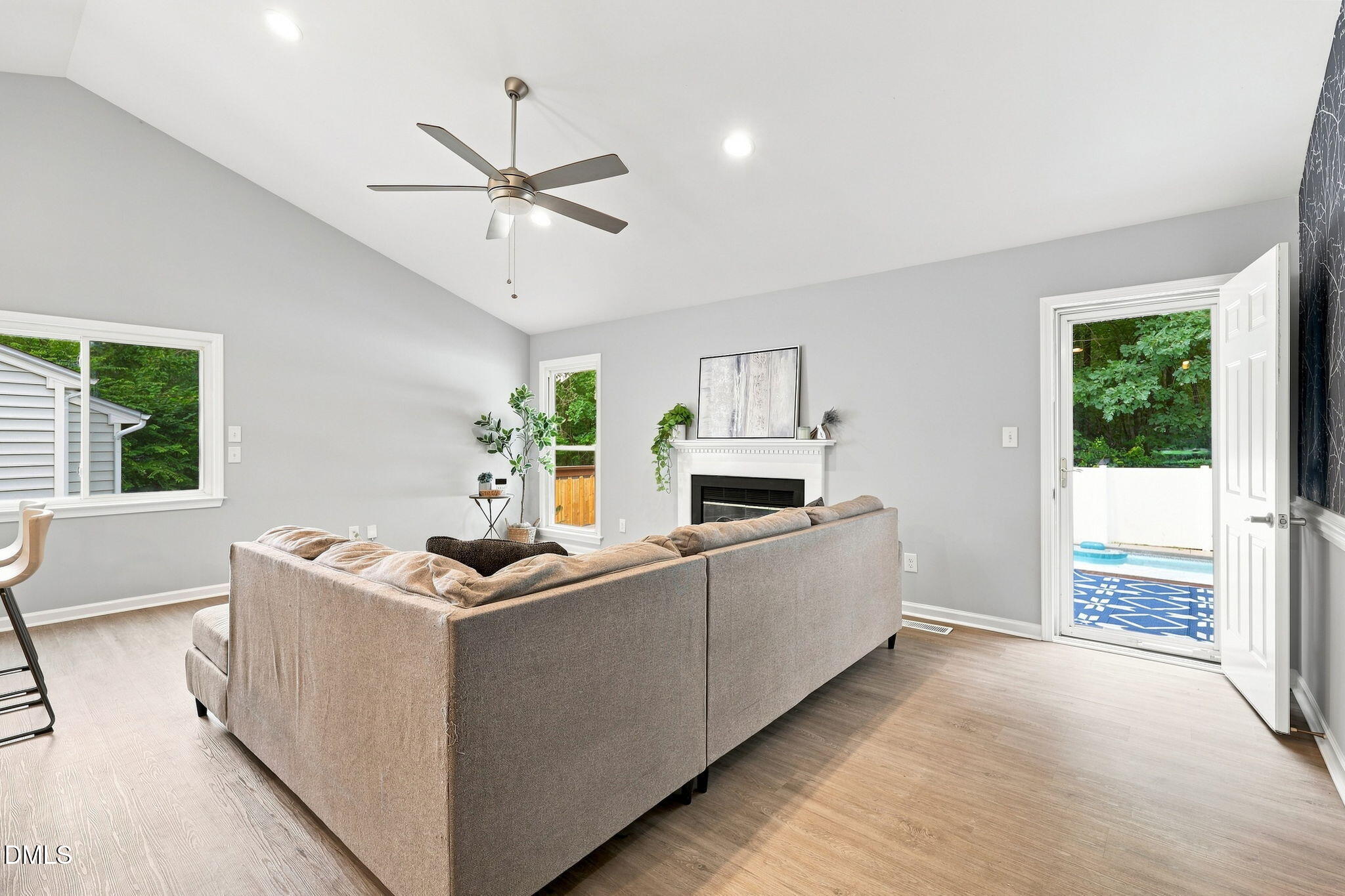 8108 Bellingham Circle Property Photo 11