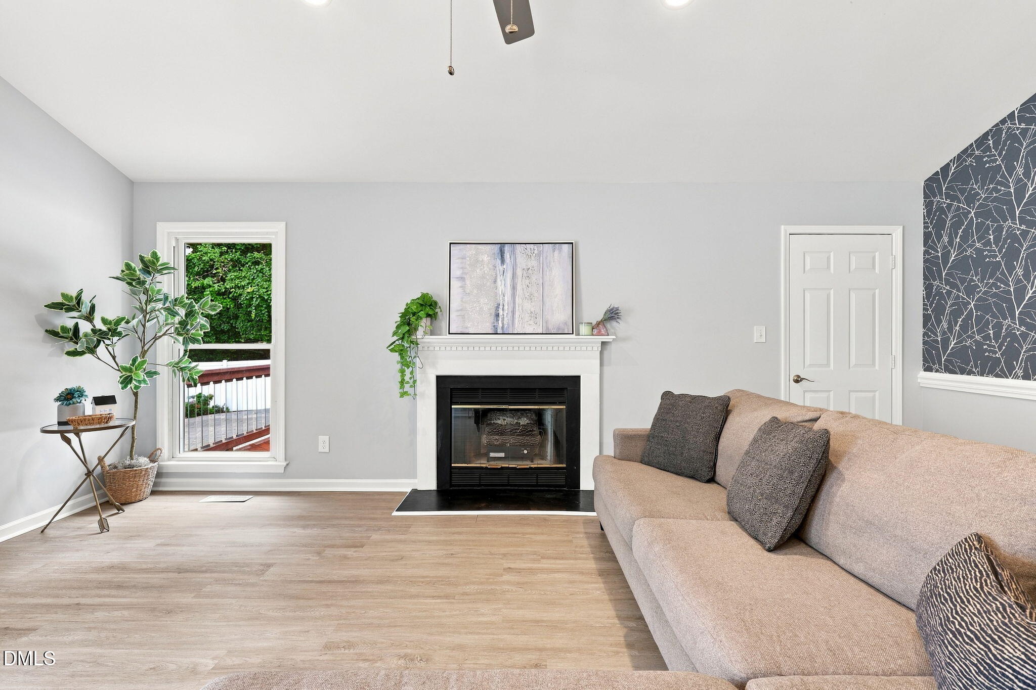 8108 Bellingham Circle Property Photo 12