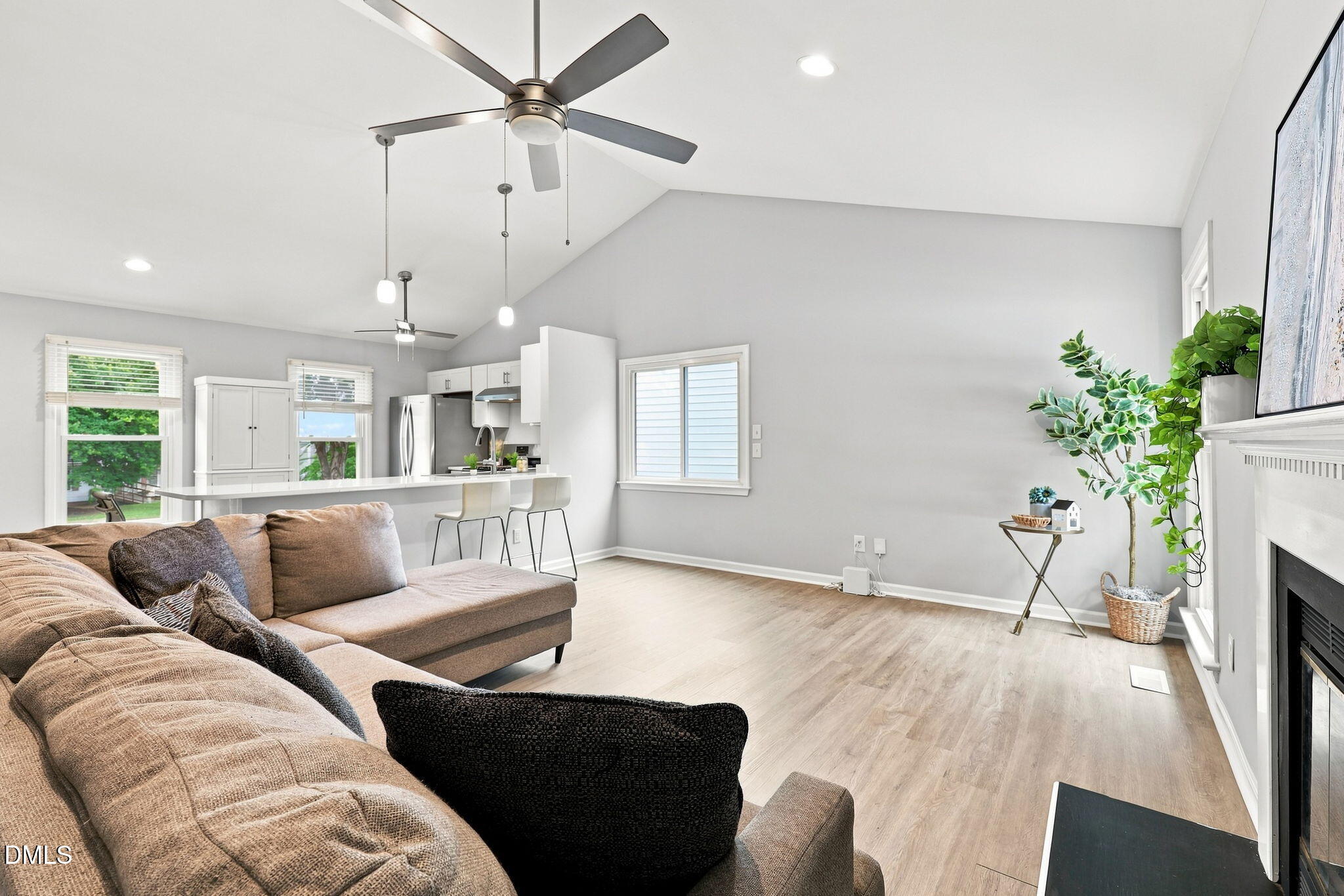 8108 Bellingham Circle Property Photo 13
