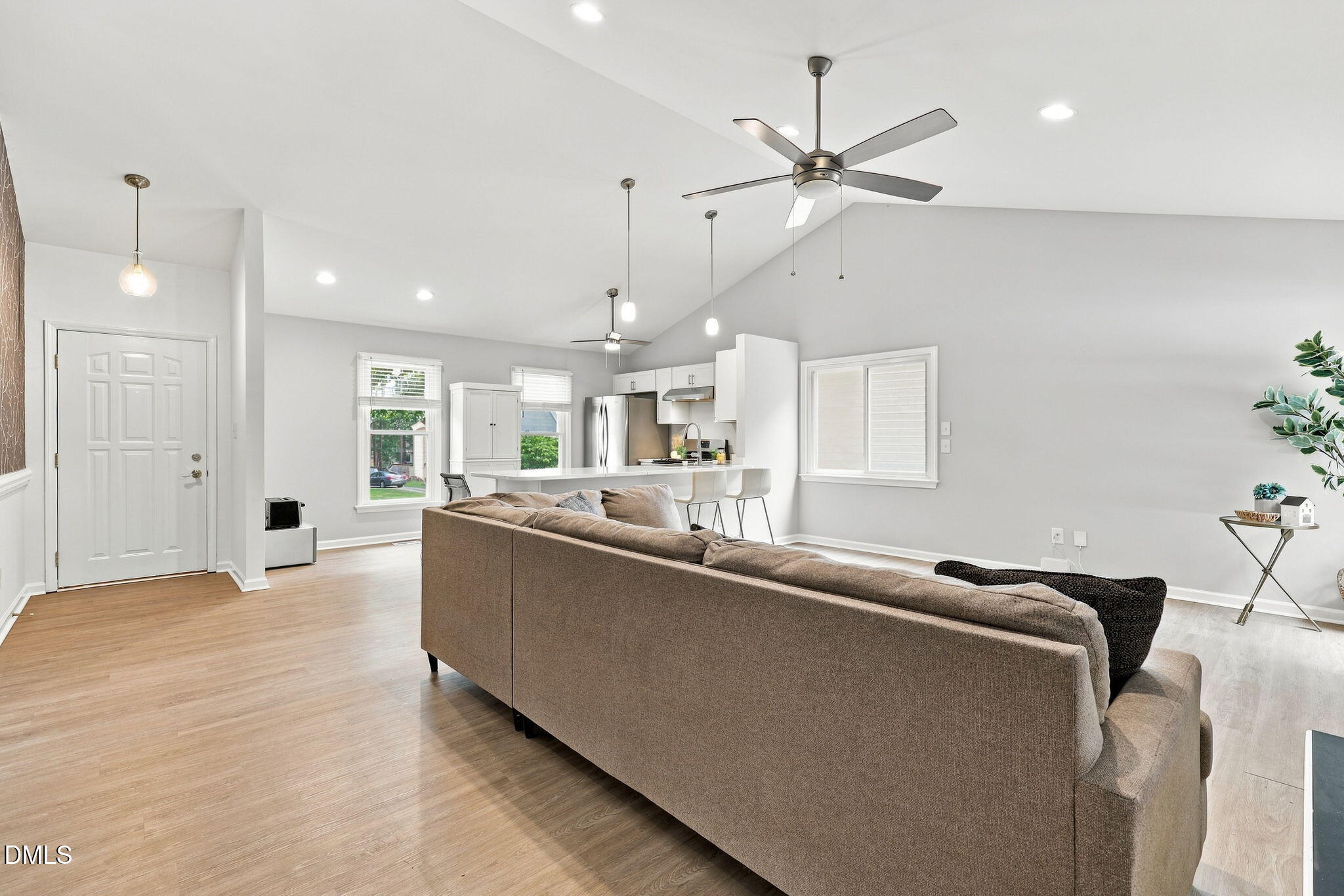 8108 Bellingham Circle Property Photo 14