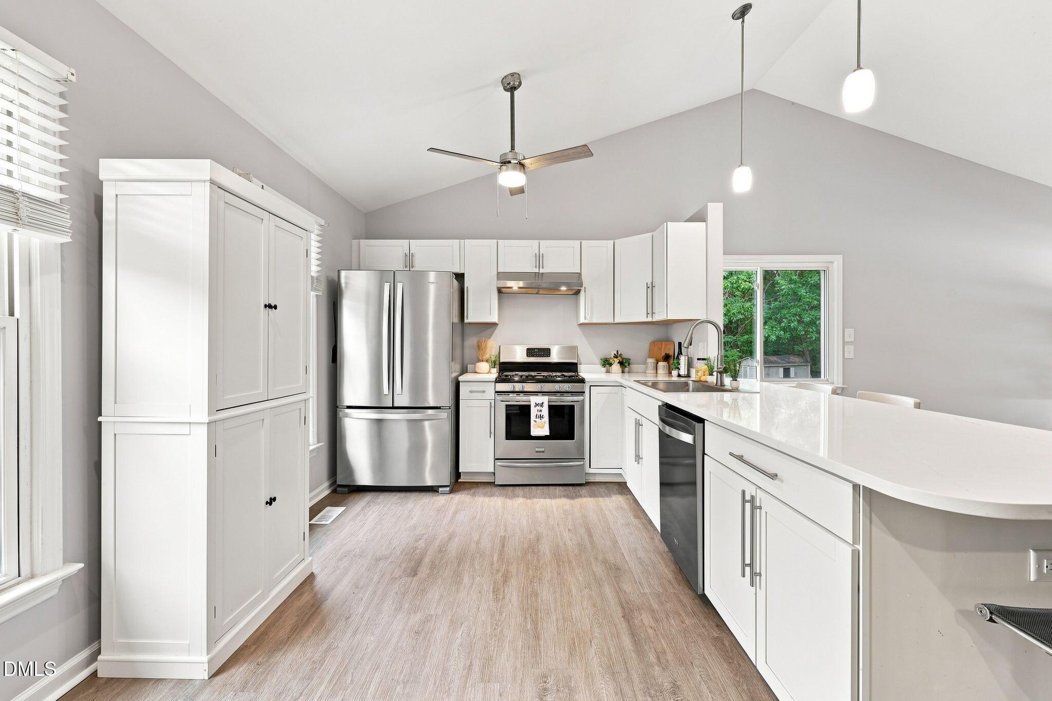 8108 Bellingham Circle Property Photo 15