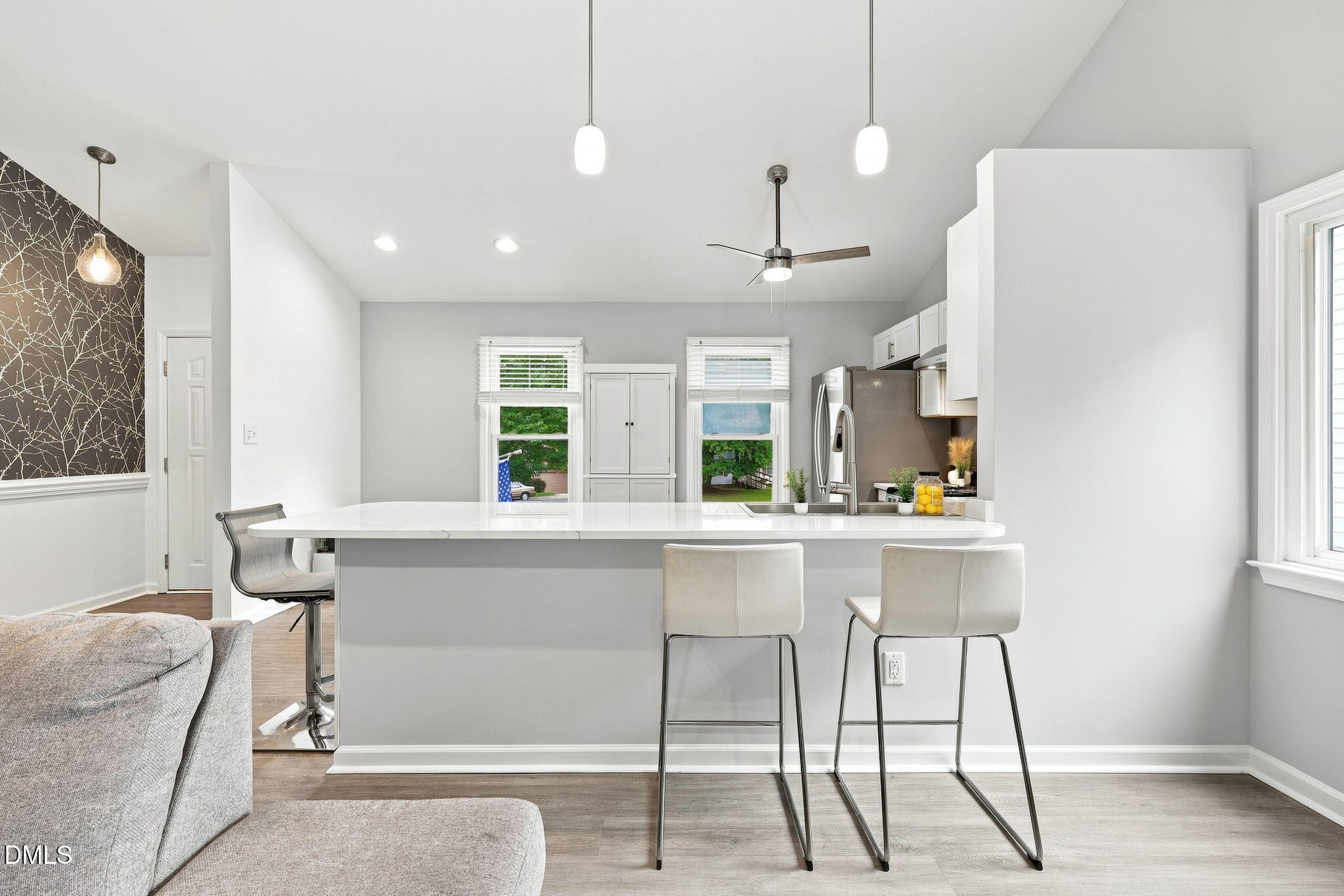 8108 Bellingham Circle Property Photo 16