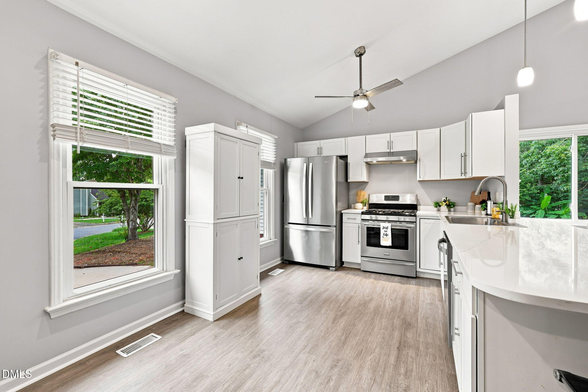 8108 Bellingham Circle Property Photo 17