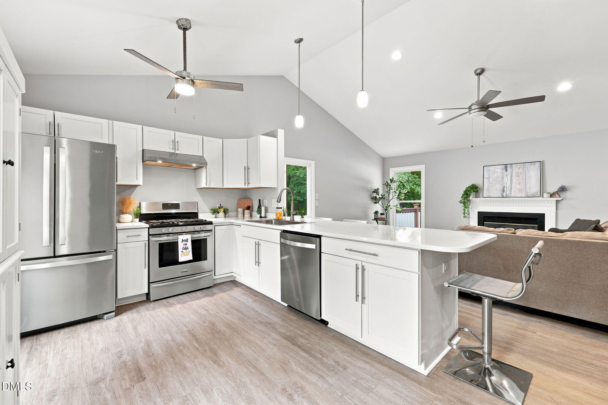8108 Bellingham Circle Property Photo 18