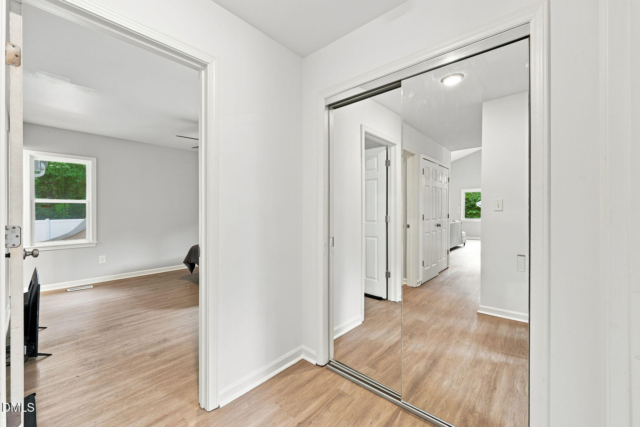 8108 Bellingham Circle Property Photo 20