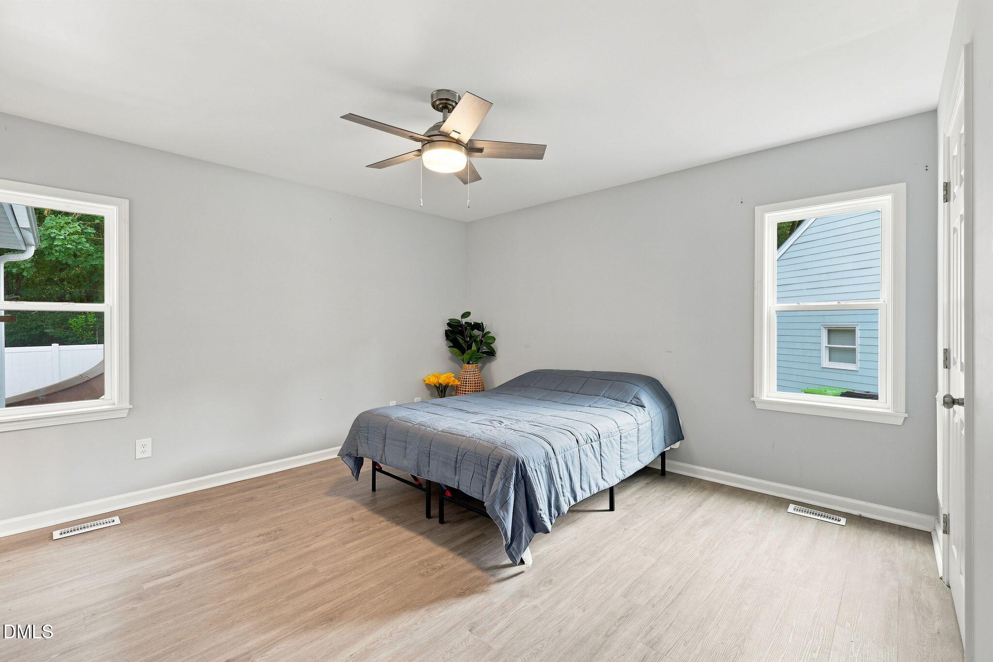 8108 Bellingham Circle Property Photo 21