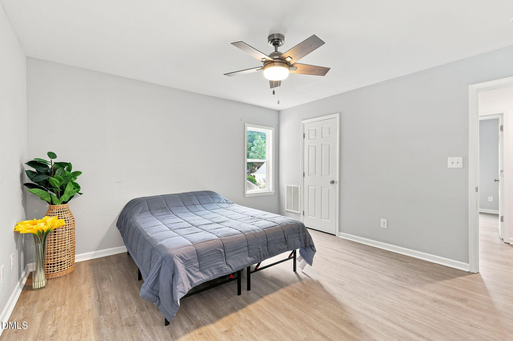8108 Bellingham Circle Property Photo 22