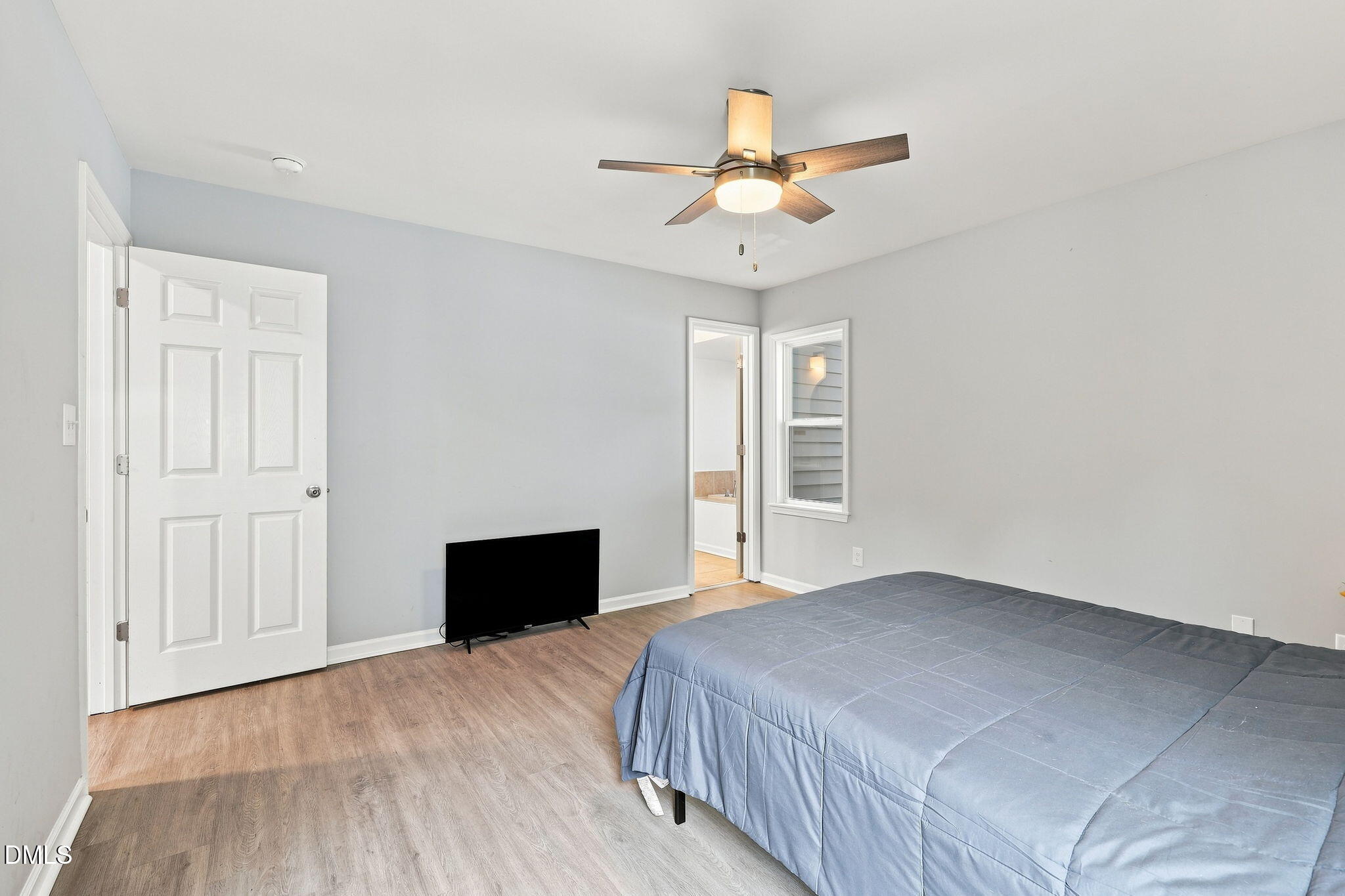8108 Bellingham Circle Property Photo 23