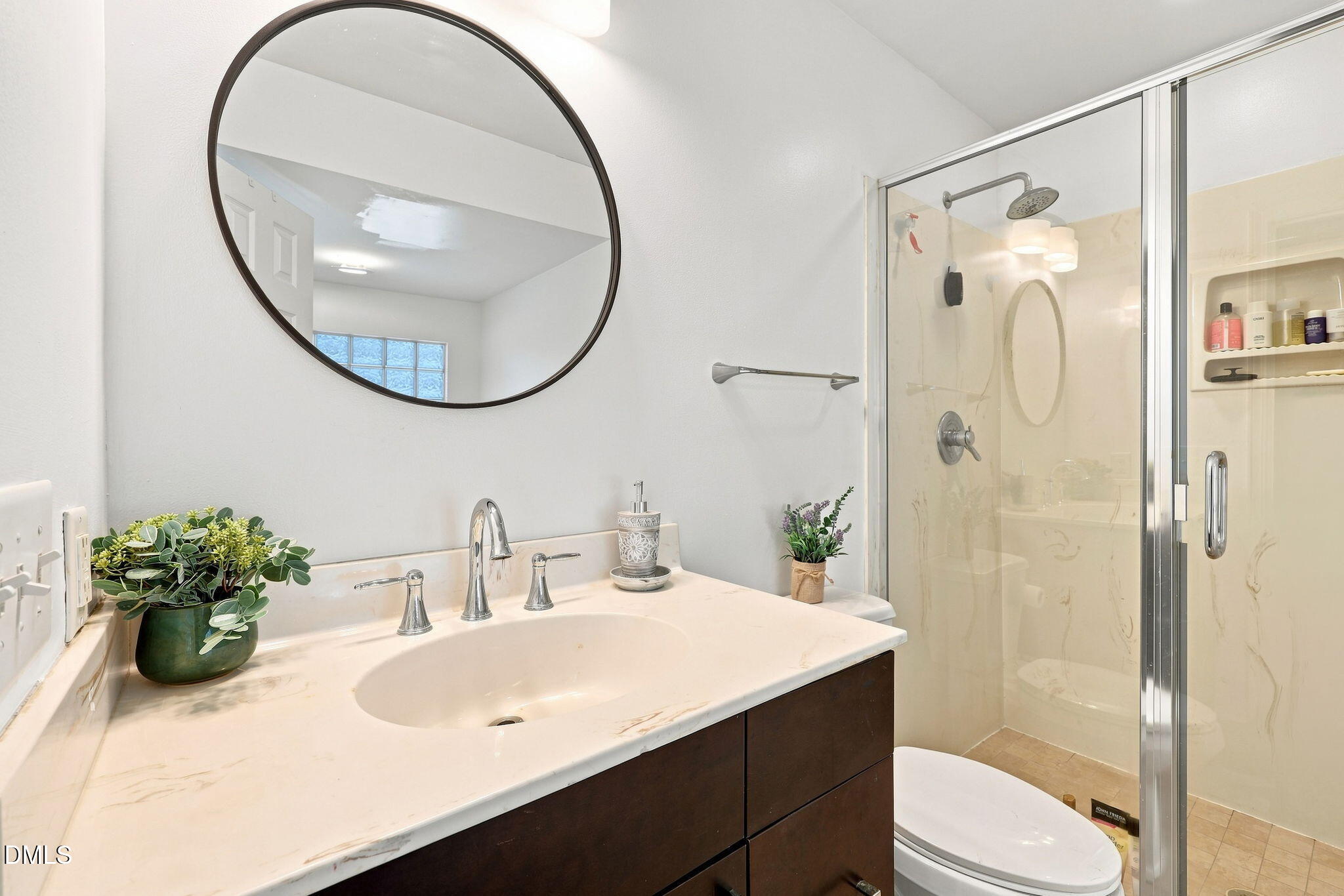 8108 Bellingham Circle Property Photo 25