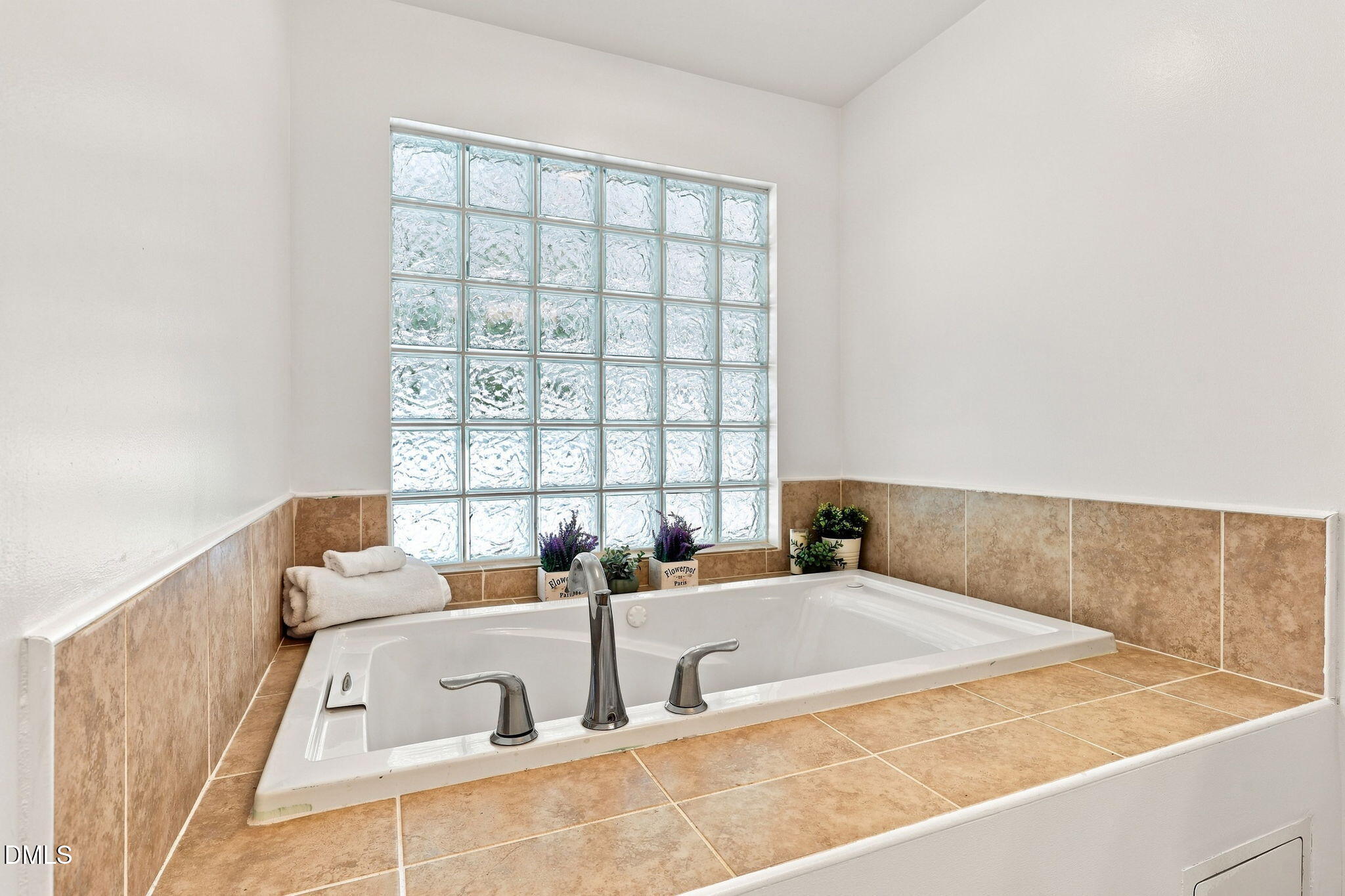 8108 Bellingham Circle Property Photo 26