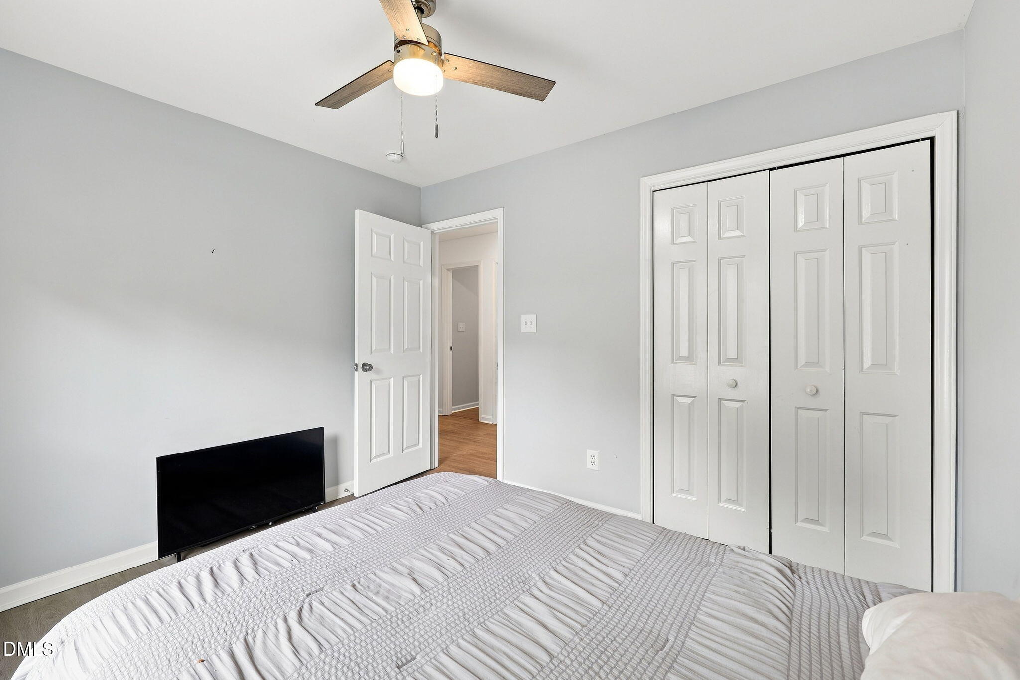 8108 Bellingham Circle Property Photo 27