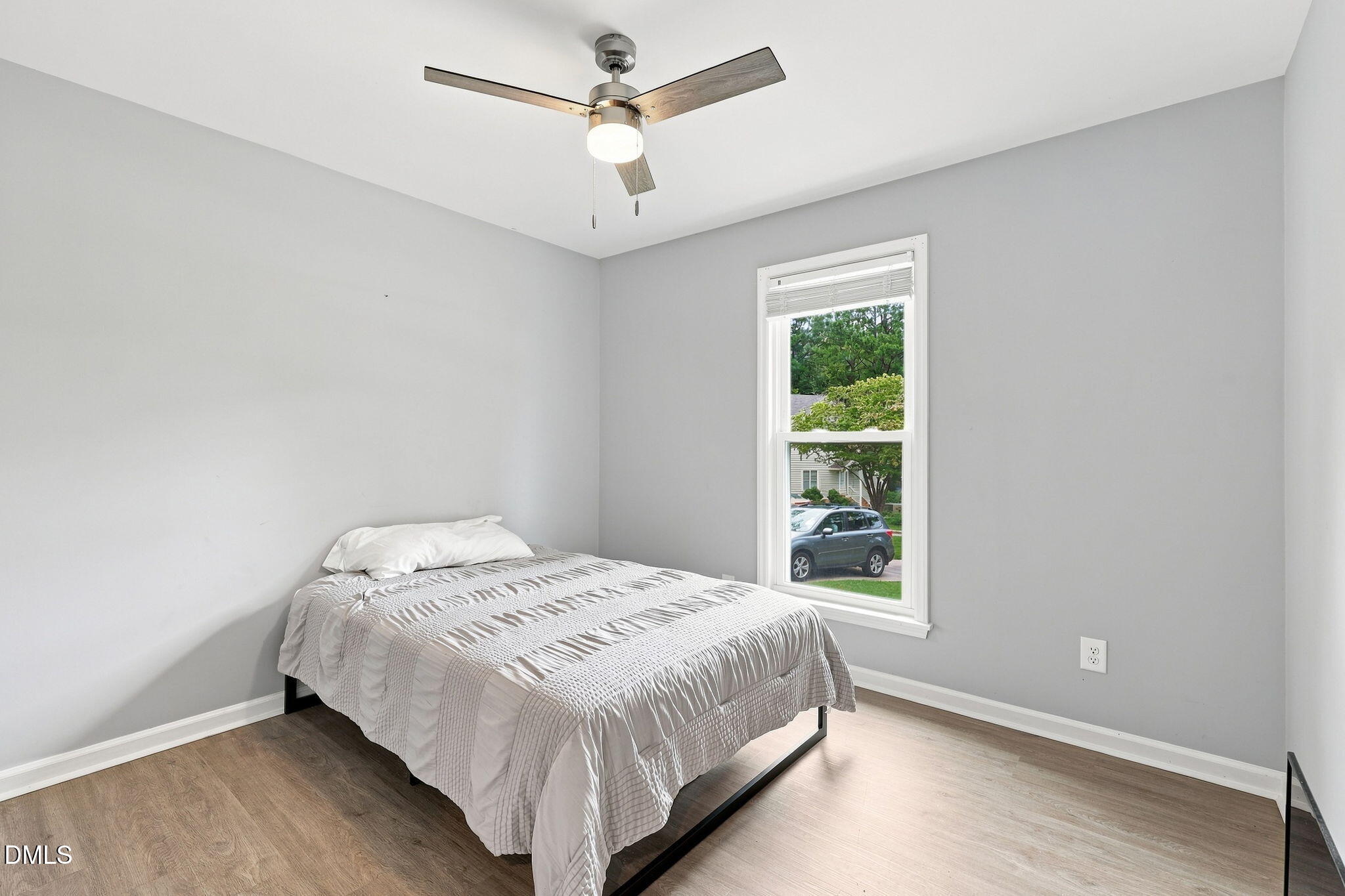 8108 Bellingham Circle Property Photo 28