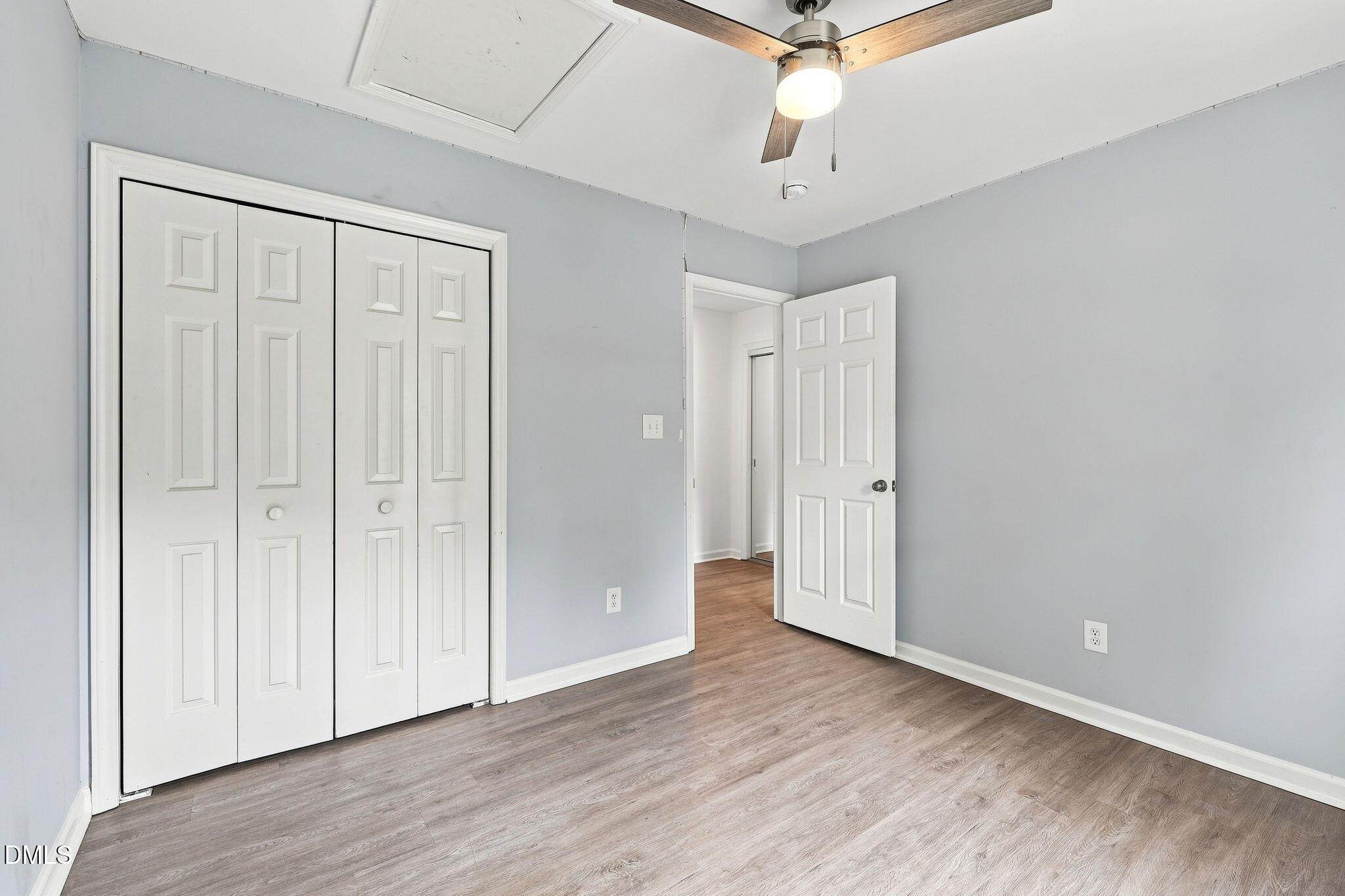 8108 Bellingham Circle Property Photo 29