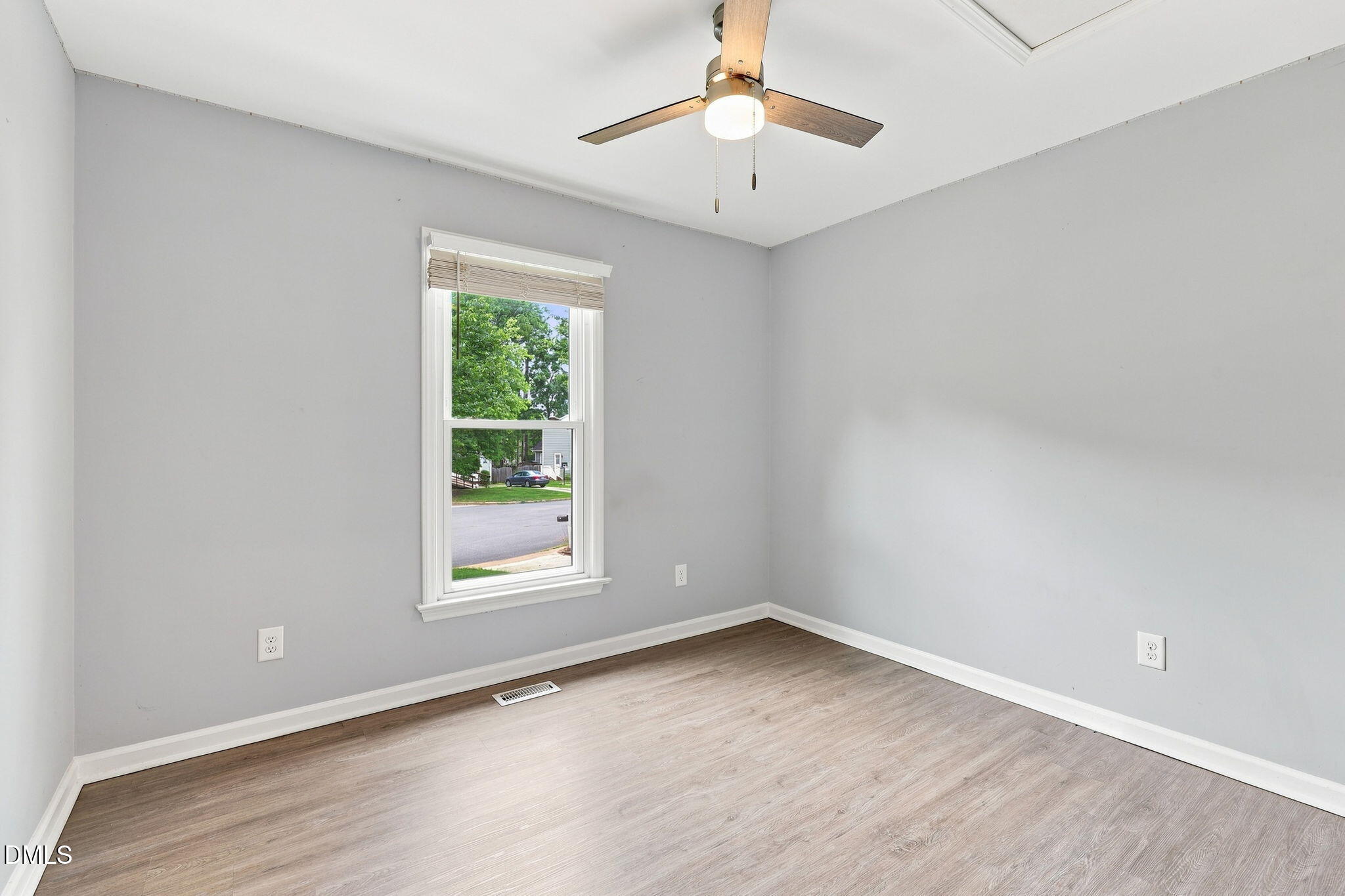 8108 Bellingham Circle Property Photo 30