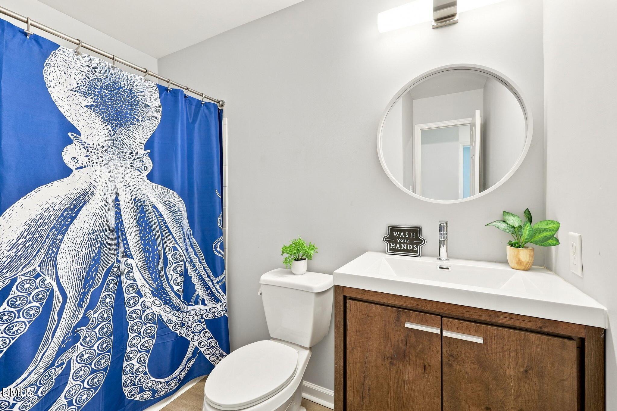 8108 Bellingham Circle Property Photo 31