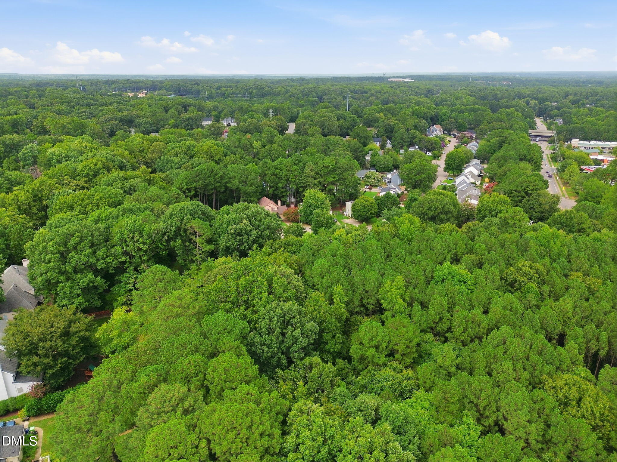8108 Bellingham Circle Property Photo 33